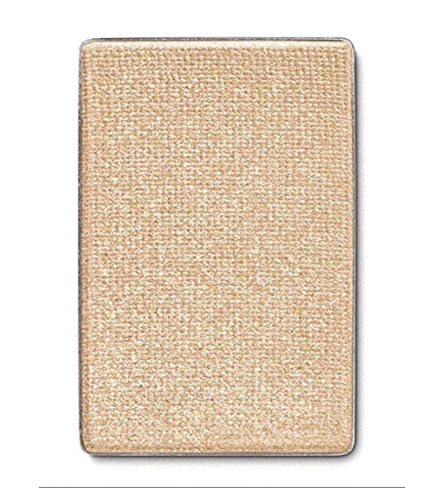Mary Kay Signature Eye Color / Shadow   Moonstone