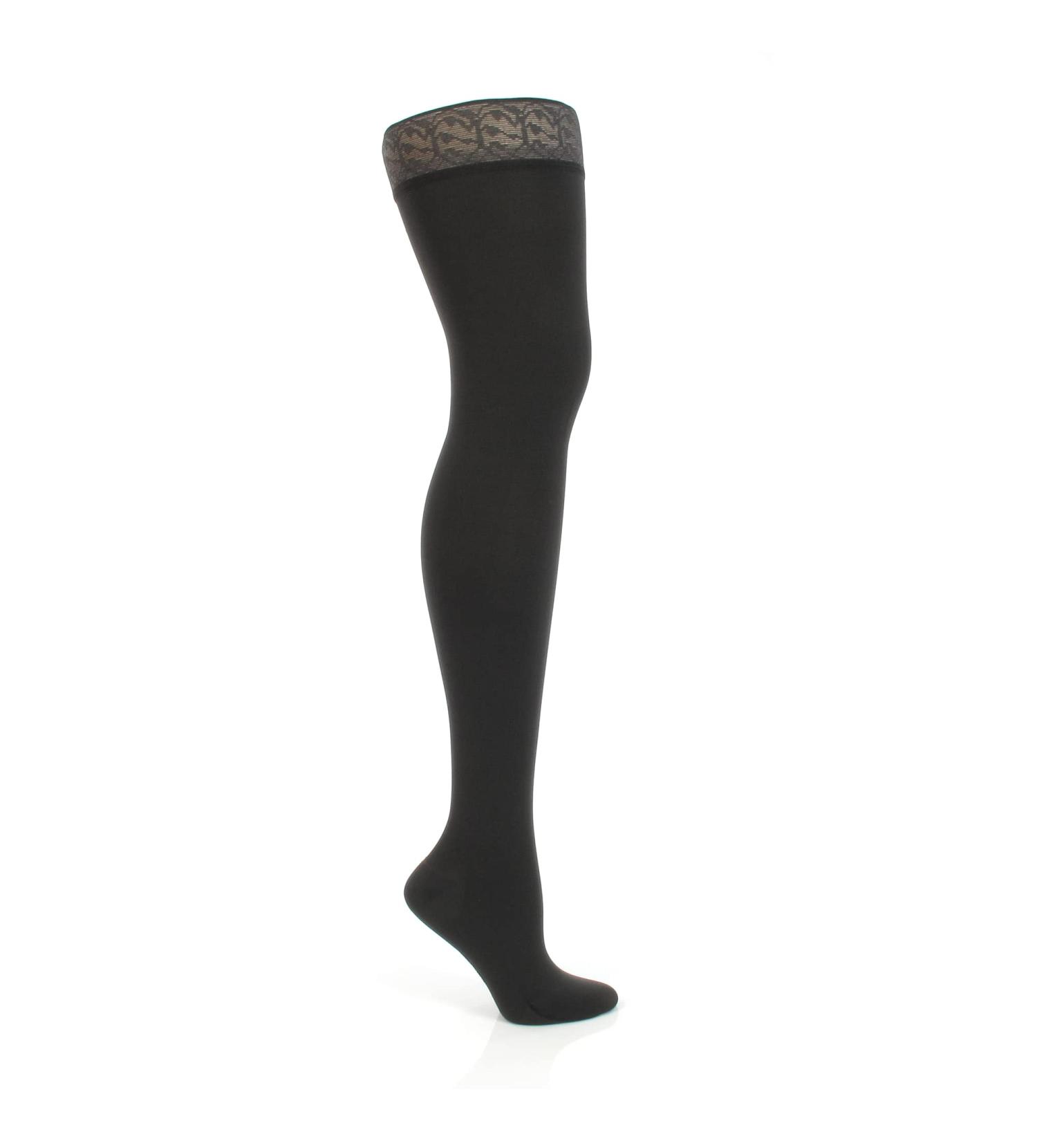 BORT AktiVen VITAL CCL2 AG Compression Stockings - Normal with Toe Size 5 Beige | International Shipping Available - Buy Online on GoSupps.com