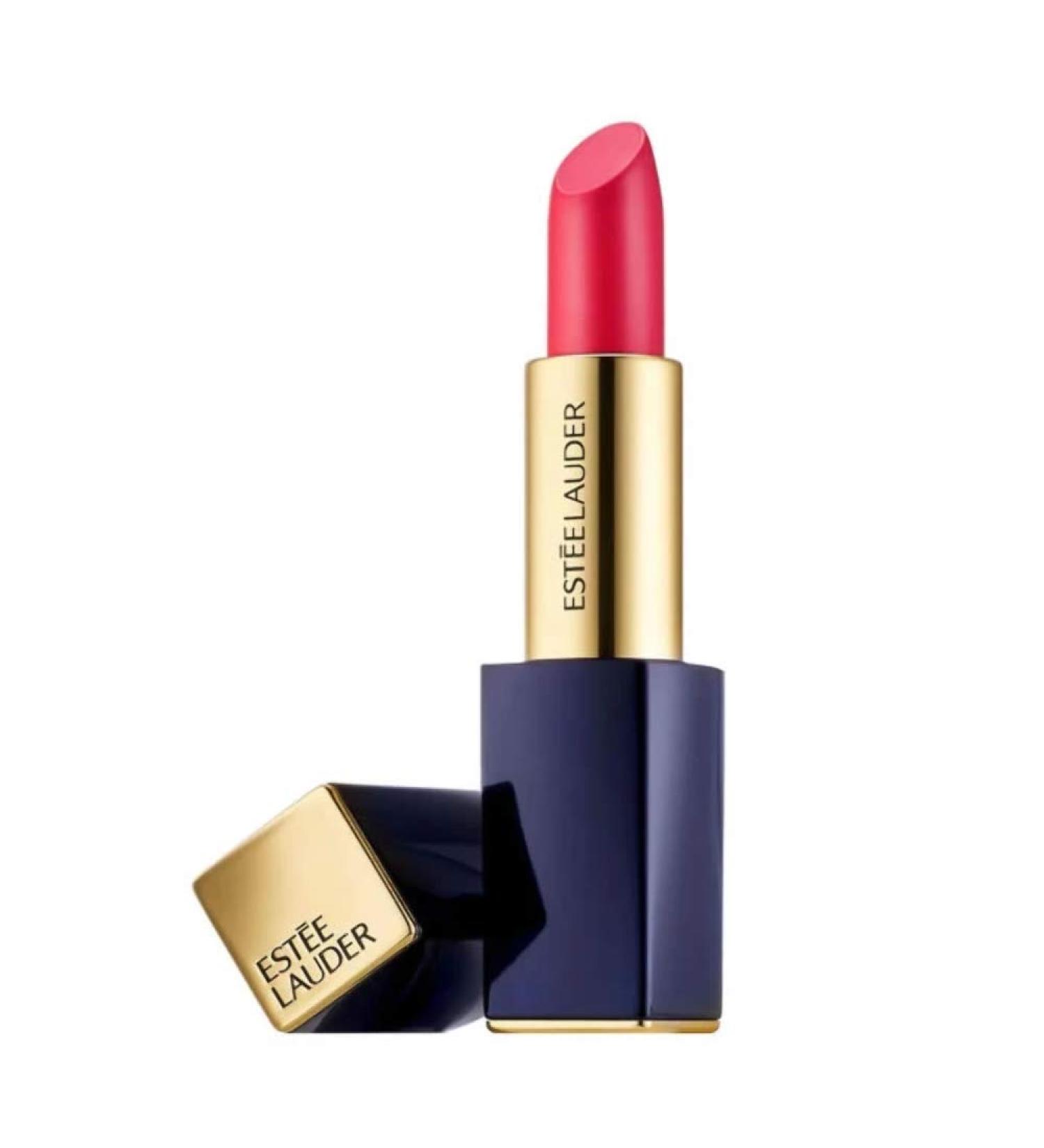 Est e Lauder Estee Lauder Lipstick 0.2 g
