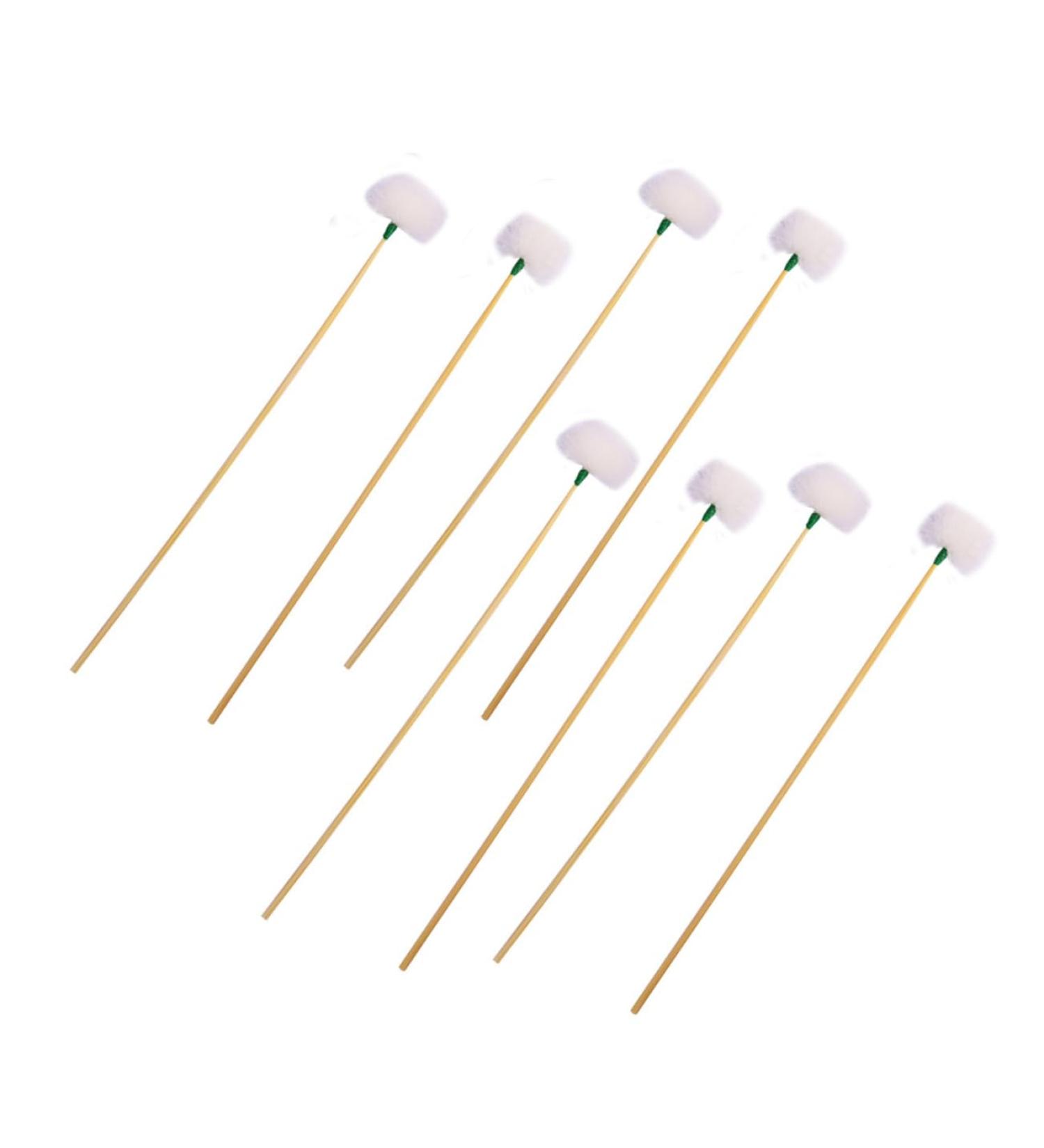 Healeved 8pcs Portable Ear Wax Cleaners Non-Slip Ear Accessory for Cleaning and Daily Family Use Smooth Surface for Safe Application - Buy Online on GoSupps.com