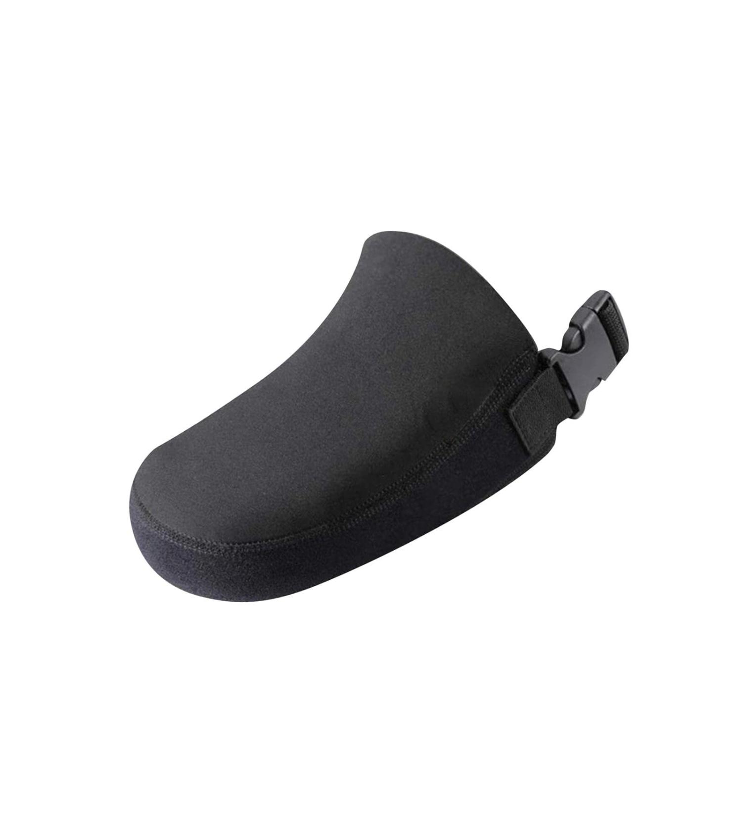 Perfeclan Plaster Sock Protection | Leg & Foot Warmers for Men & Women | Ultimate Plaster Feet Protection - Buy Online on GoSupps.com