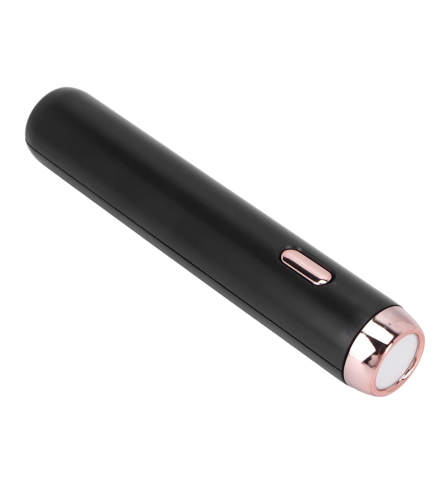 Portable Quick Bite Relief Tool with Automatic Shutdown - Safe Treatment Device for Home Use | Includes USB Cable - Promote Fast Relief - Buy Online on GoSupps.com
