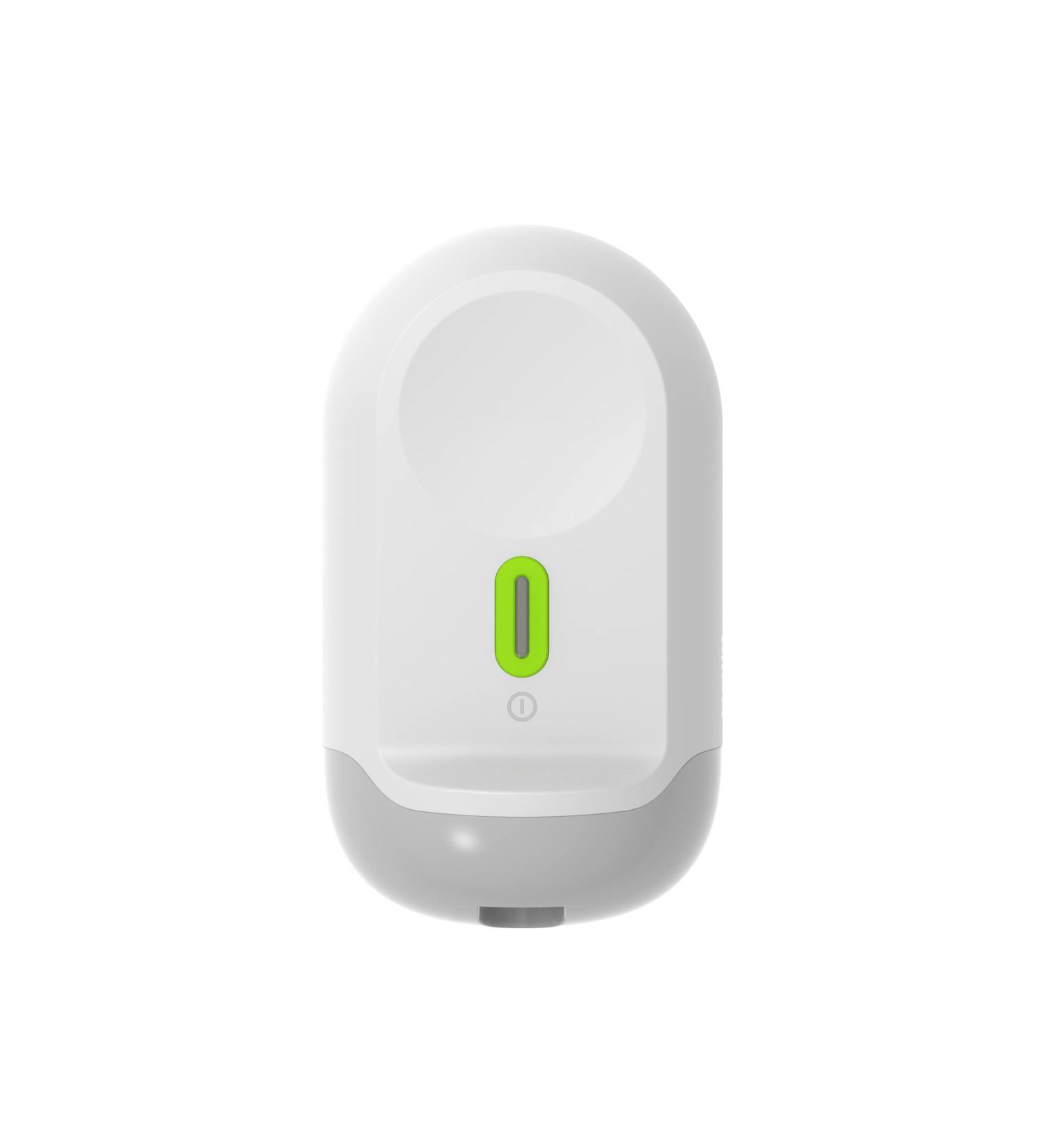 TensCare Nailit - Naili Cleaning Laser Device - Visible Improvement in The Appearance of Nails and Fungal Nails - Buy Online on GoSupps.com