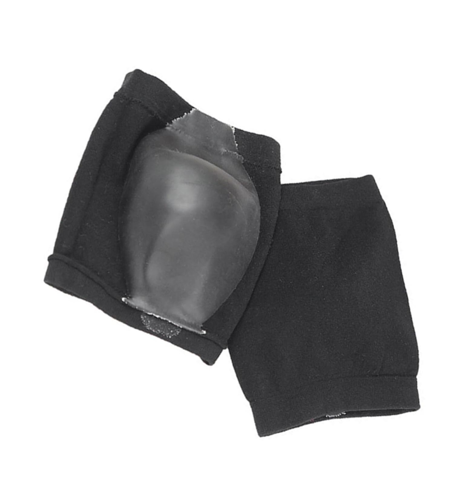 MAGICLULU 1 Pair Heel Shock Plantar Sleeve Heel Sleeves Foot Lotion Sleeve Protectors Plantar Socks Heel Socks Heel Protector Anti-Crack Men and Women Moisturizing Socks - Buy Online on GoSupps.com