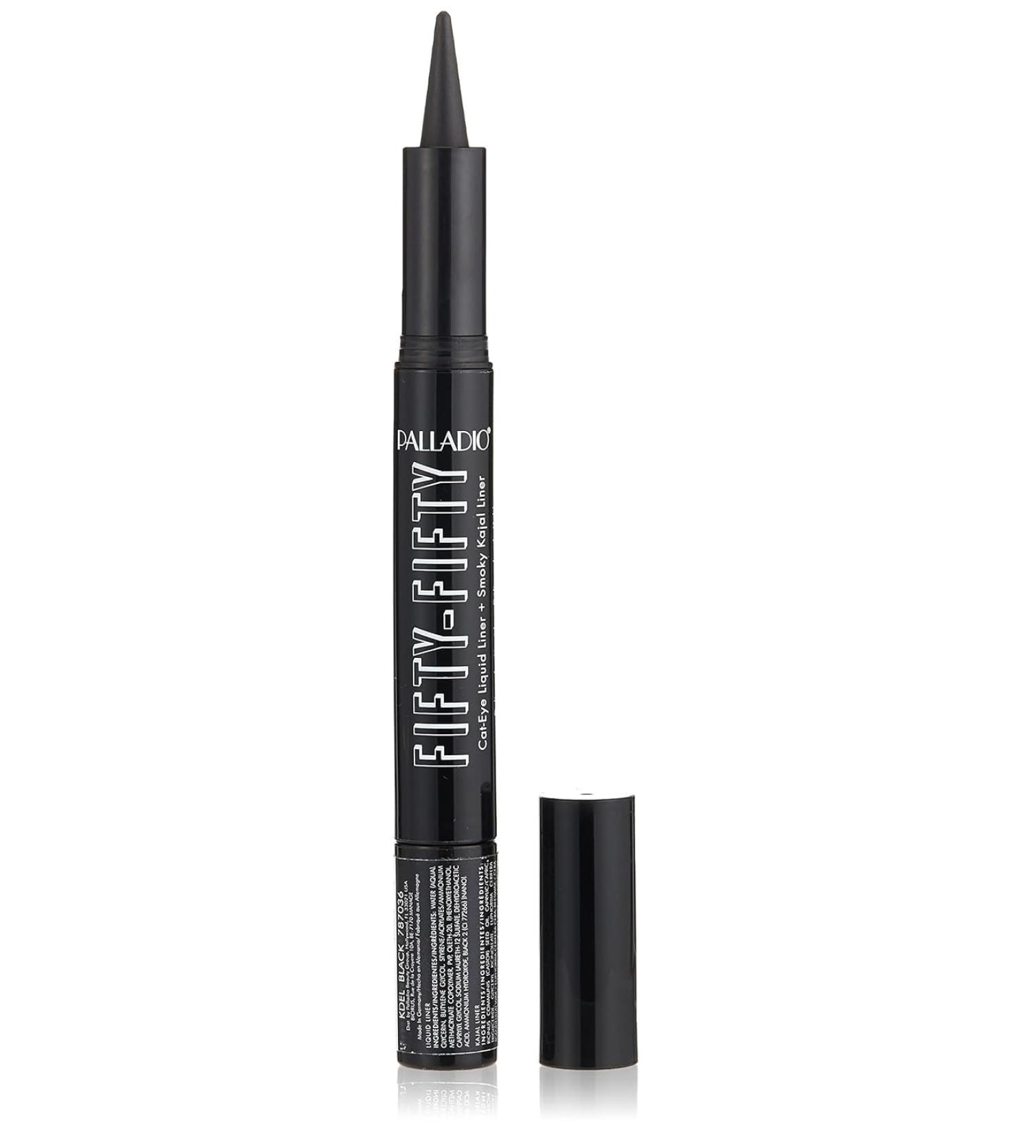 PALLADIO Crayons Contour des Yeux 200 g - Buy Online on GoSupps.com
