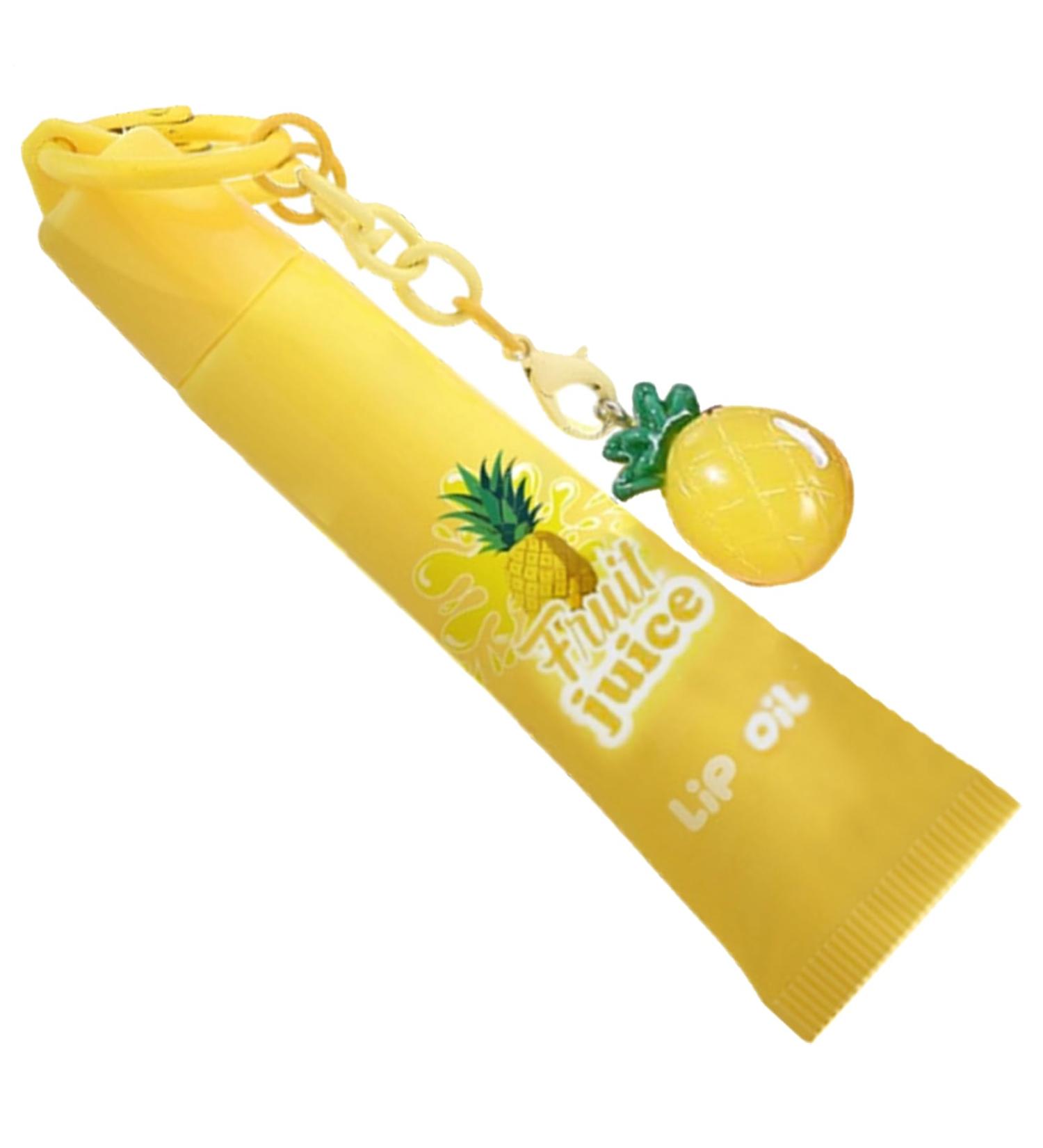 Moisturizing Lip Balm - Nourishing and Hydrating Skin Moisturizing Care Repairing Lip Balm | For Women Men Girls Friends Family Sister and Girlfriend - Buy Online on GoSupps.com