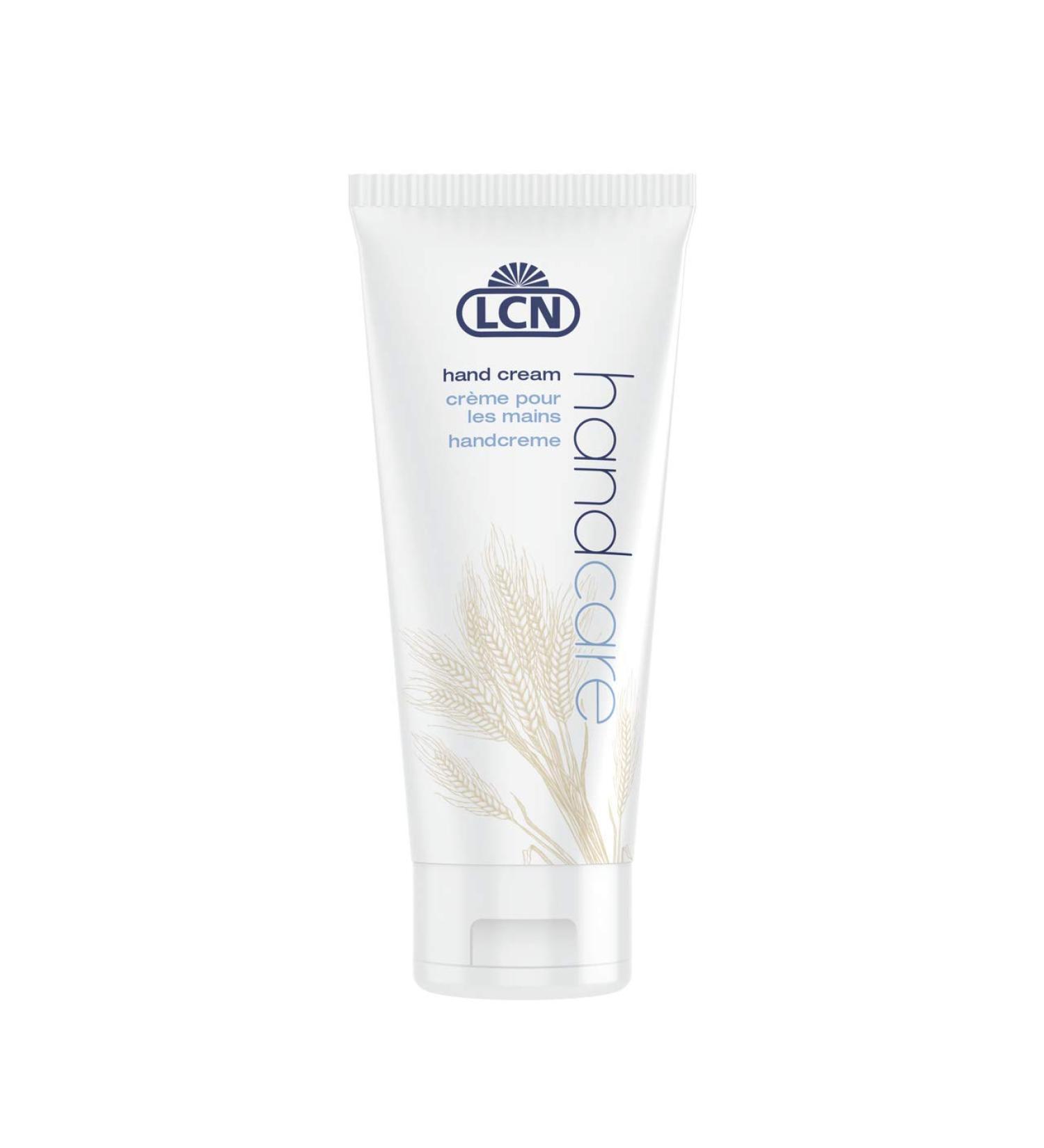 Hand Care Hand Cream 75 ml