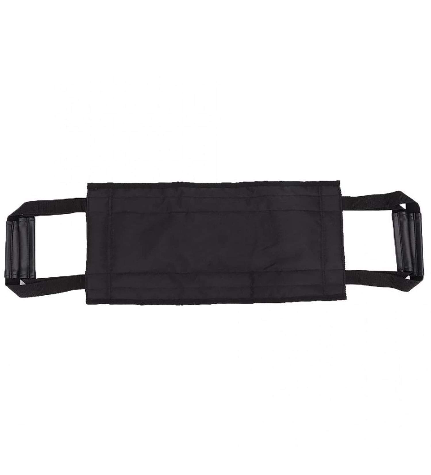 ZZBB Patient Transfer Belt Elderly Transfer Assistant with Handle Assist Tool Can Bend The Body Patient Transfer Belt for Bedridden Patient Standing Assistance Aids - Buy Online on GoSupps.com