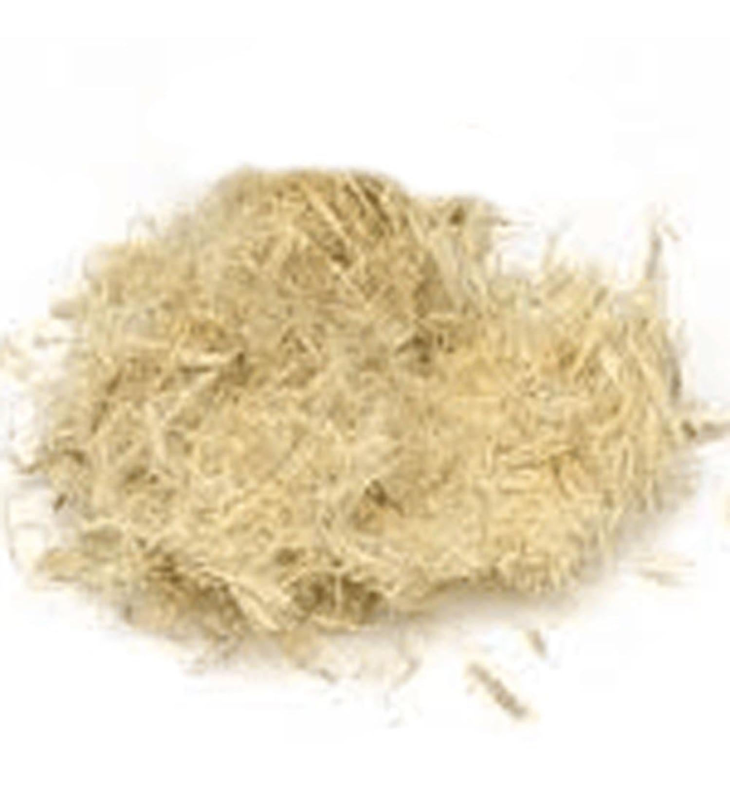 Best Botanicals Slippery Elm Bark Cut 16 oz. 1 Pound (Pack of 10 - Buy Online on GoSupps.com