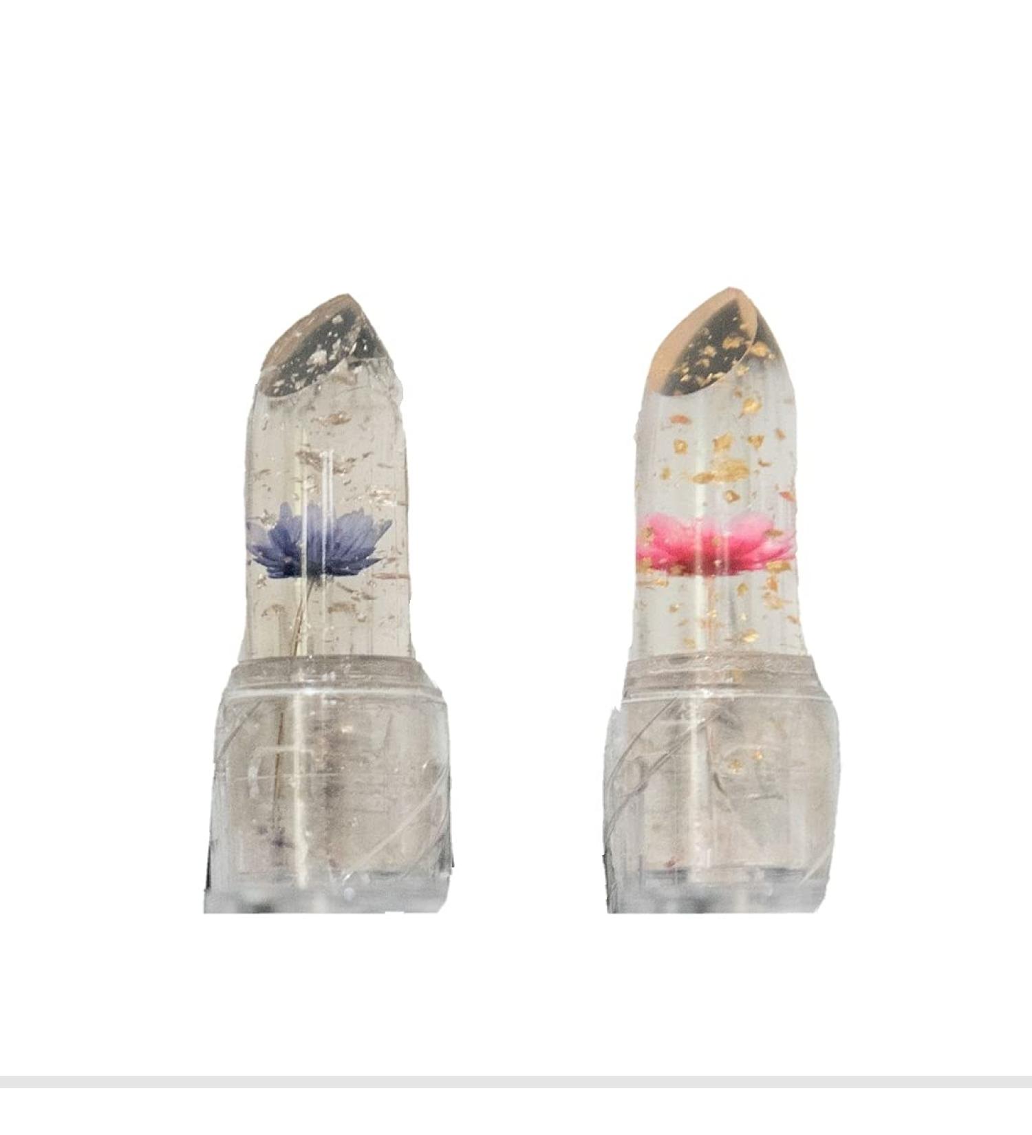 Lip Sheen Pack of 2 - Buy Online on GoSupps.com