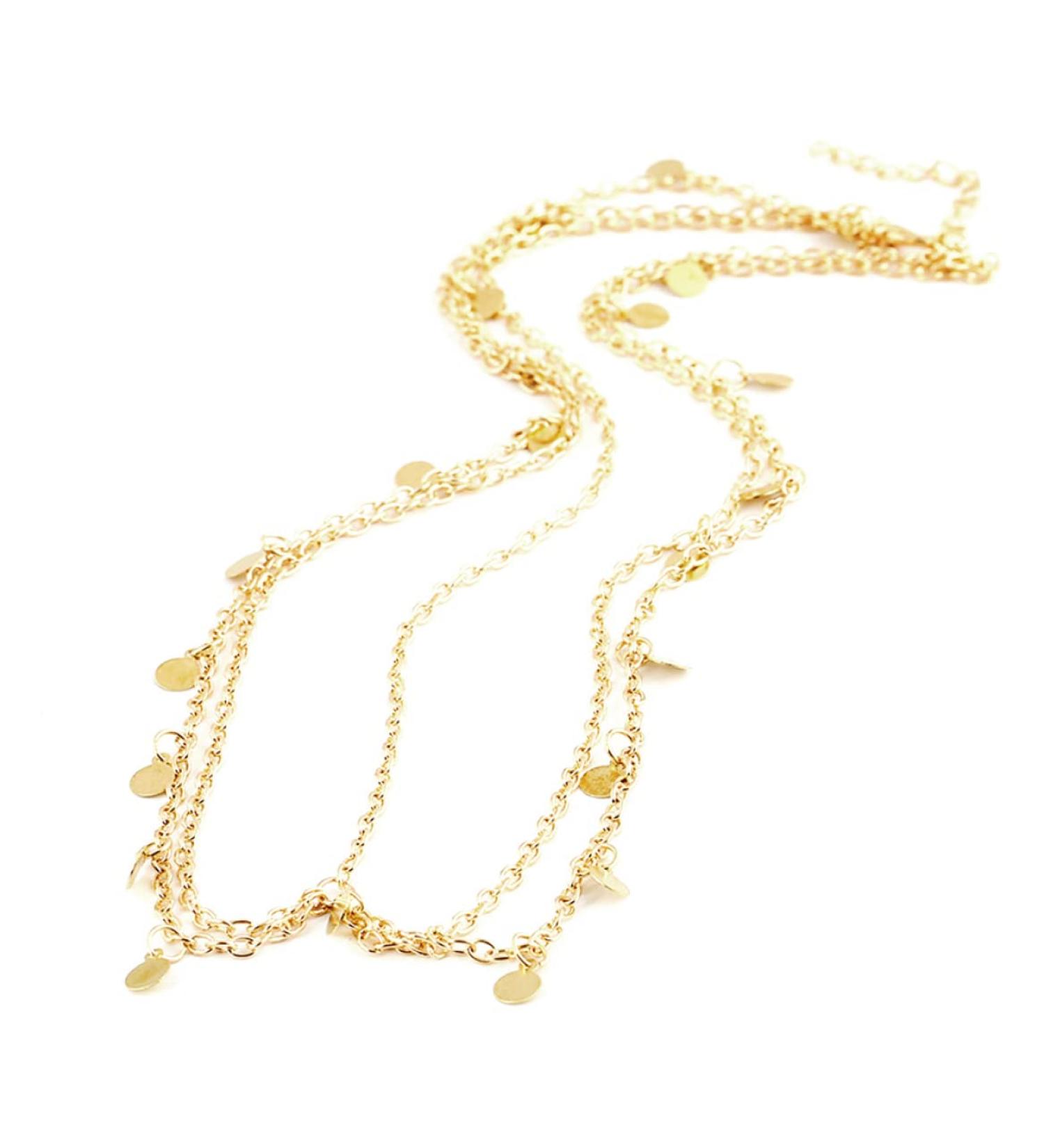 Jewelry Chain Headpiece Head Chain Jewelry Headpiece Forehead Chain Tassel Metal Sequin Hair Band Decoration Accessary for Wedding Prom Party Golden - Buy Online on GoSupps.com