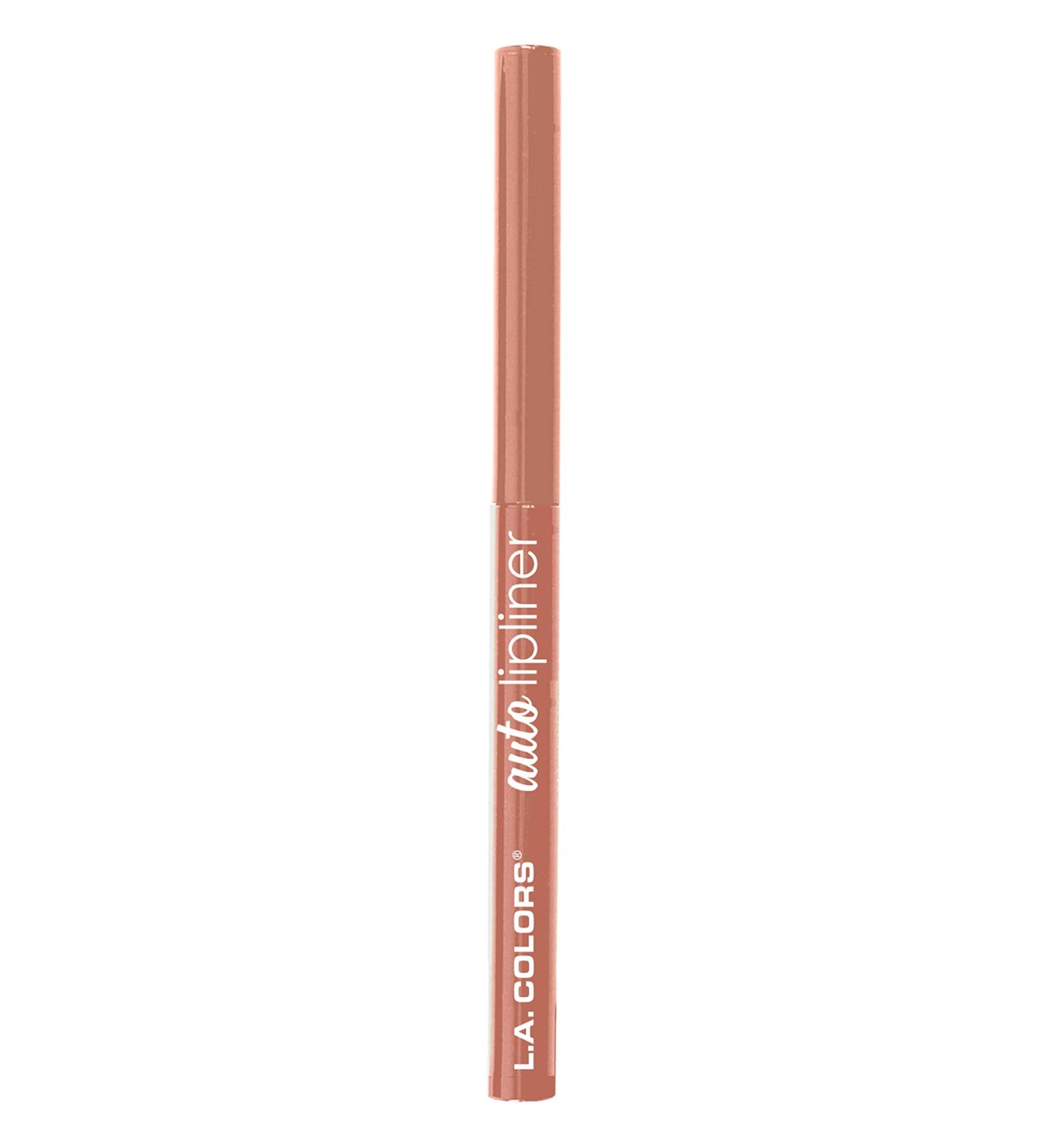 Auto Lipliner Pencil Nude CAL561