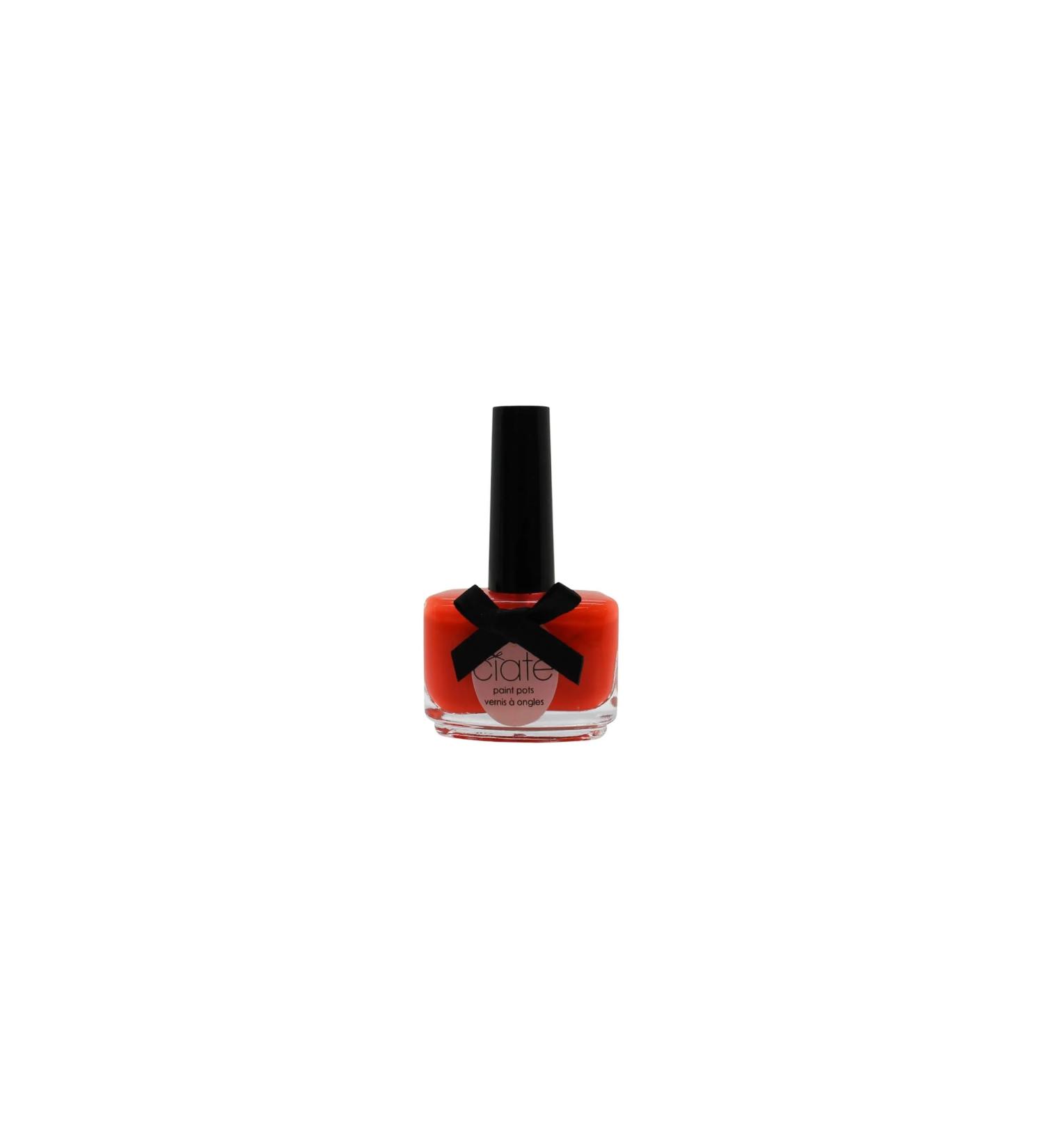 Paint Pots by Ciate Cha Cha Cha 13.5ml