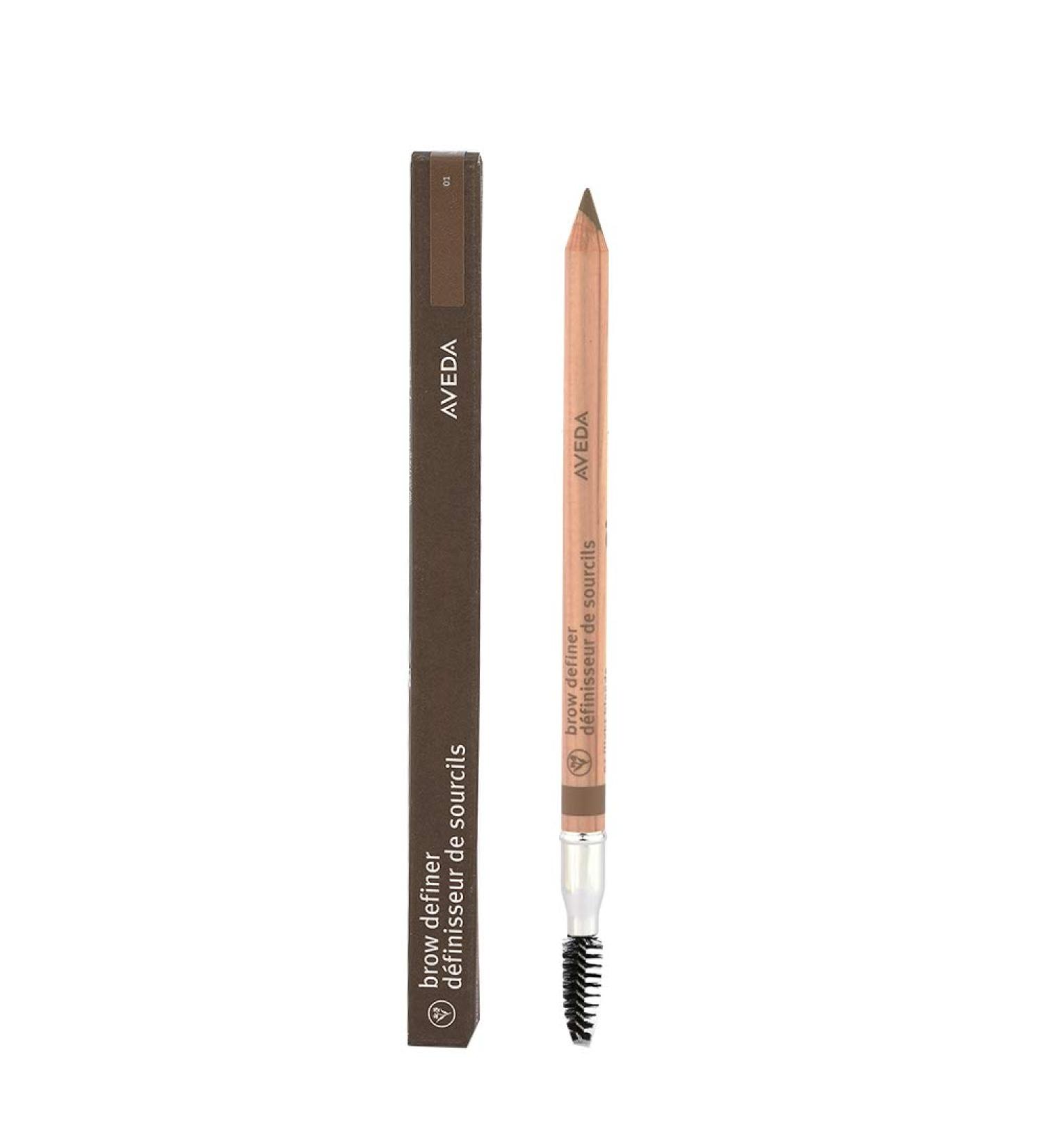 Aveda Eye Brow Definer (01/Light Blonde)