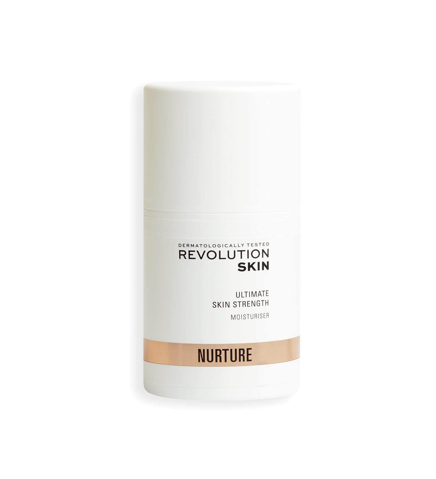 Revolution Skincare London Beauty Makeup Forever Flawless Dynamic Everlasting - Buy Online on GoSupps.com