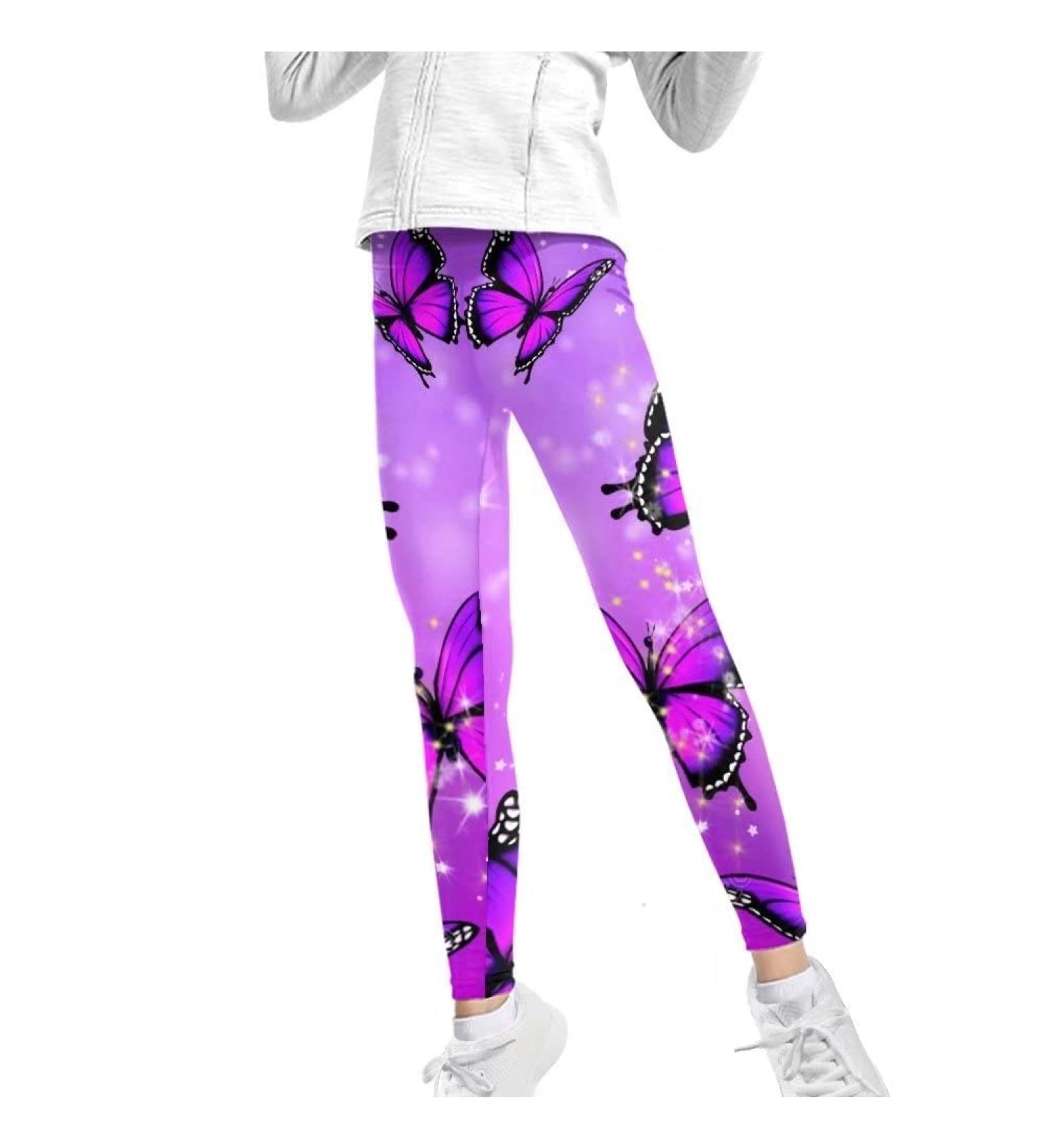 Yoga pants in tall sizes on sale