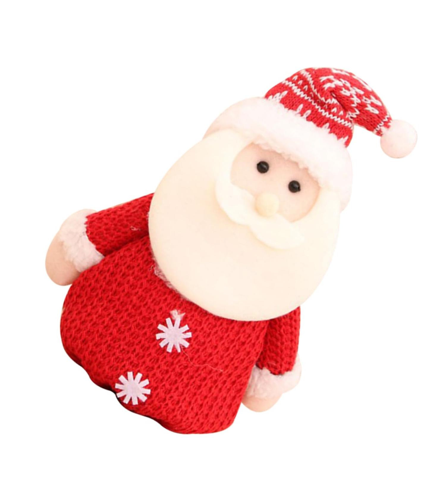 ABOOFAN Bag Candy Bags Kids Goodie Bags Drawstring Bags Pouch Apple Bag Elder Red 24X19X1CM - Buy Online on GoSupps.com