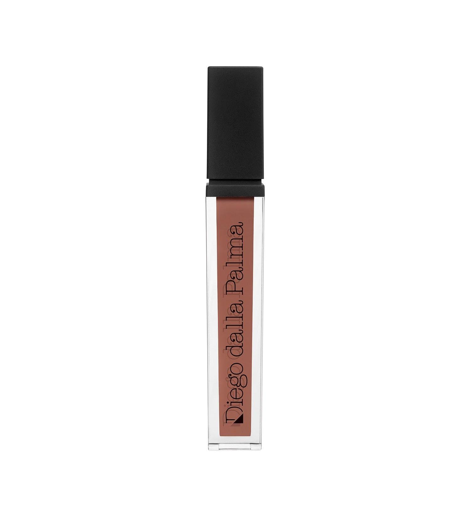 DIEGO DALLA PALMA PUSH UP GLOSS LIP GLOSS VOLUME EFFECT No. 55 8 ML.