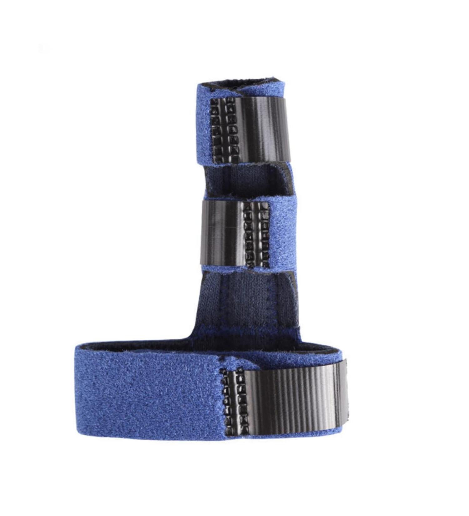 FOMIYES Strap Fracture Protector Brace | Wrist Support Splint & Thumb Holder for Fast Recovery - International Shipping Available - Buy Online on GoSupps.com