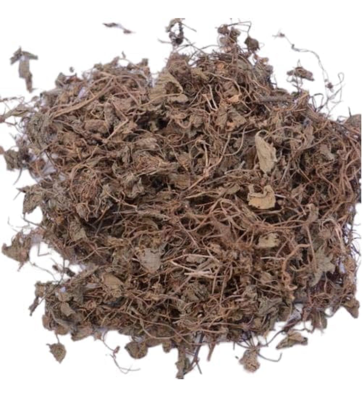 Bramhi 100 g Bacopa Bhrami sec Hysope d'eau Neerbrahmi Bacopa Monnieri