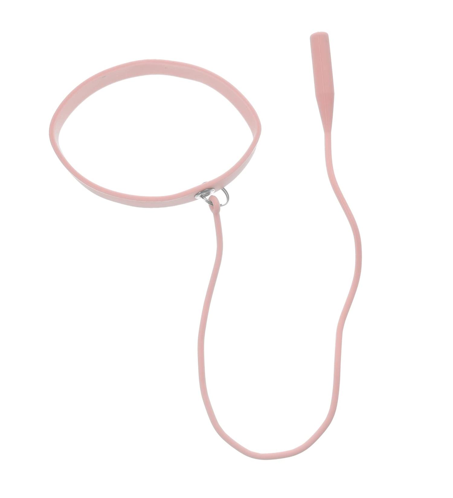 minkissy Tweezers Silicone Bracelet Tweezers Protector for Lashes Lash Applicator Tool Fiber Tip Tweezers Wristband Lash Tweezer Wristband Lash Tools Eyelash Miss Extend Silica Gel Pink 35x6cm Pink - Buy Online on GoSupps.com