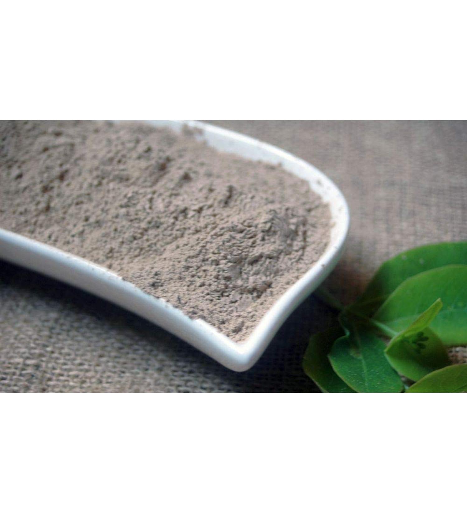 Krauterino24 Krauterino24 - Ground pike root quantity: 250 g