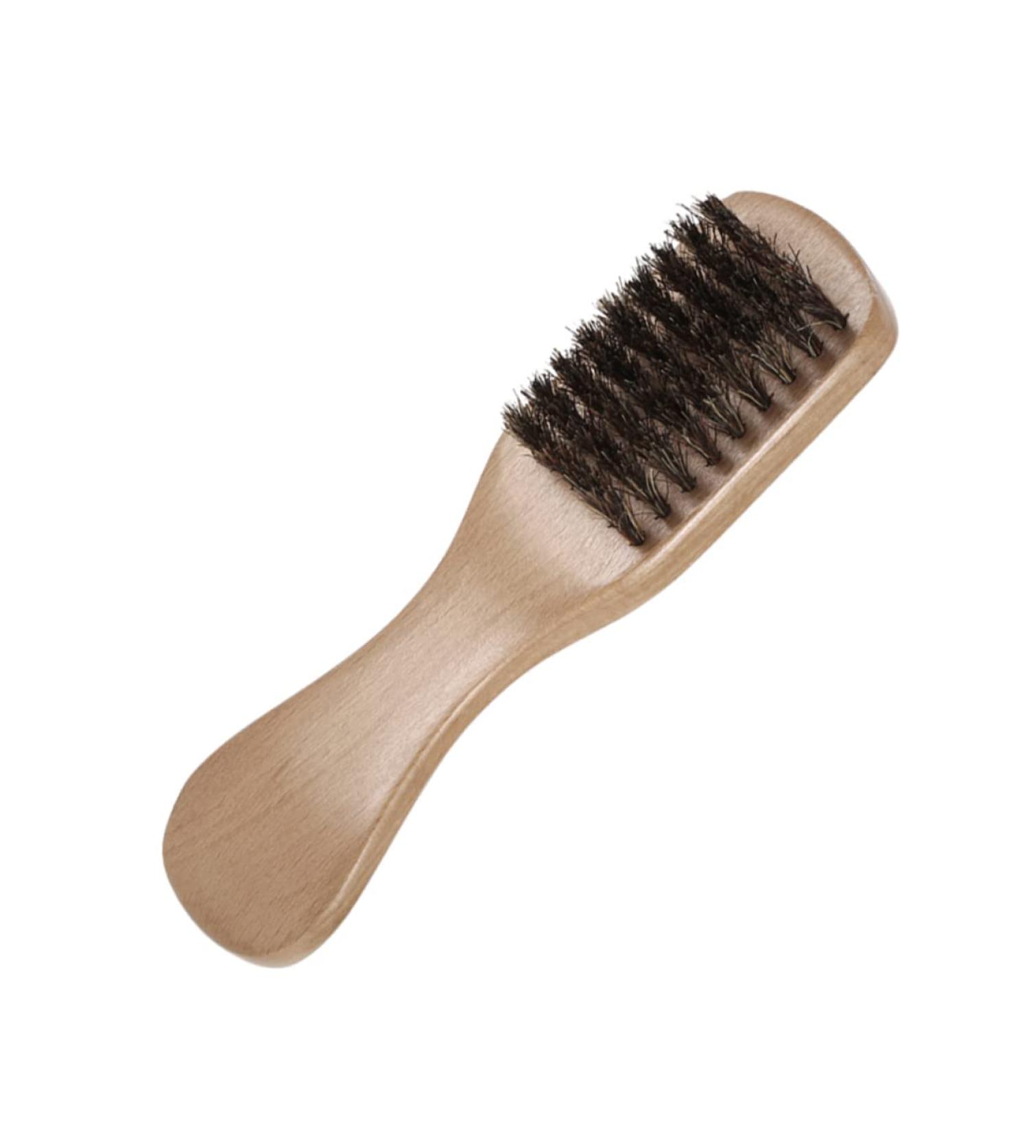 Fomiyes Bamboo Bart Tool Care - Eco-Friendly Grooming for the Modern Man | International Shipping Available - Buy Online on GoSupps.com