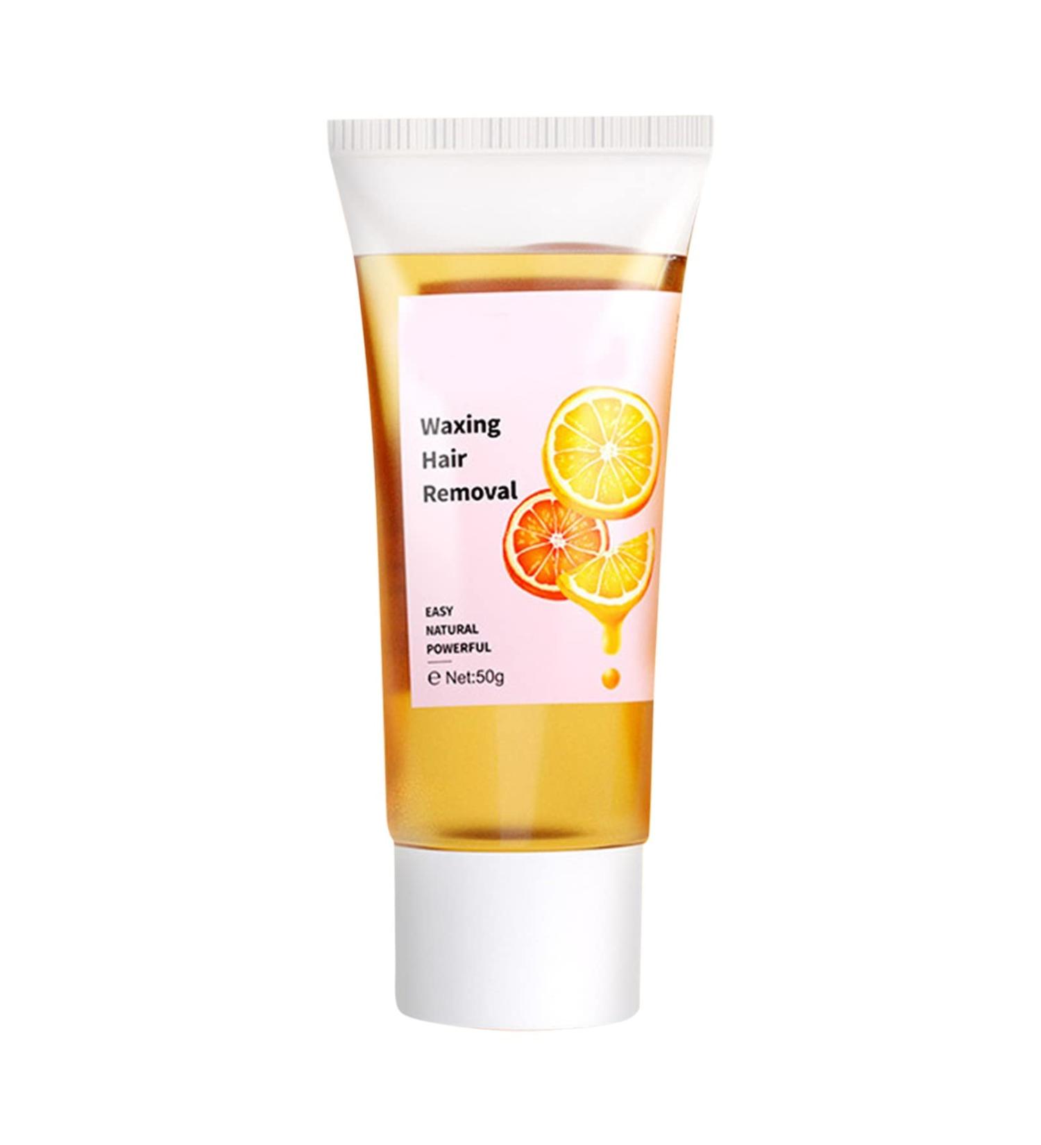 CAOQAO Area Natural Kit Sugar Wax Hair Removal Stony Brook Shampoo And Conditioner (Pink One Size) 1 count (Pack of 1) Pink - Buy Online on GoSupps.com