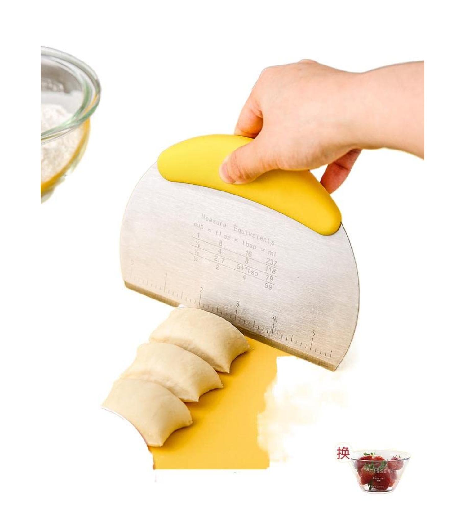 Stainless Steel Noodle cutter /453 - Buy Online on GoSupps.com