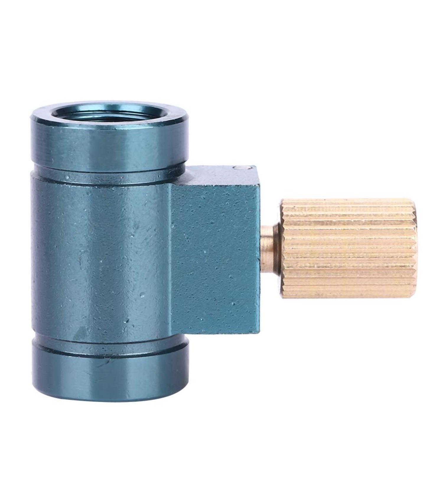 Nail Cutter Mini Nail Cutter Nail Clip Keychain Nail Clippers Portable Cutter Bottle Opener Compact Clipper Portable Opener Travel Cutter for Travel School Office - Buy Online on GoSupps.com
