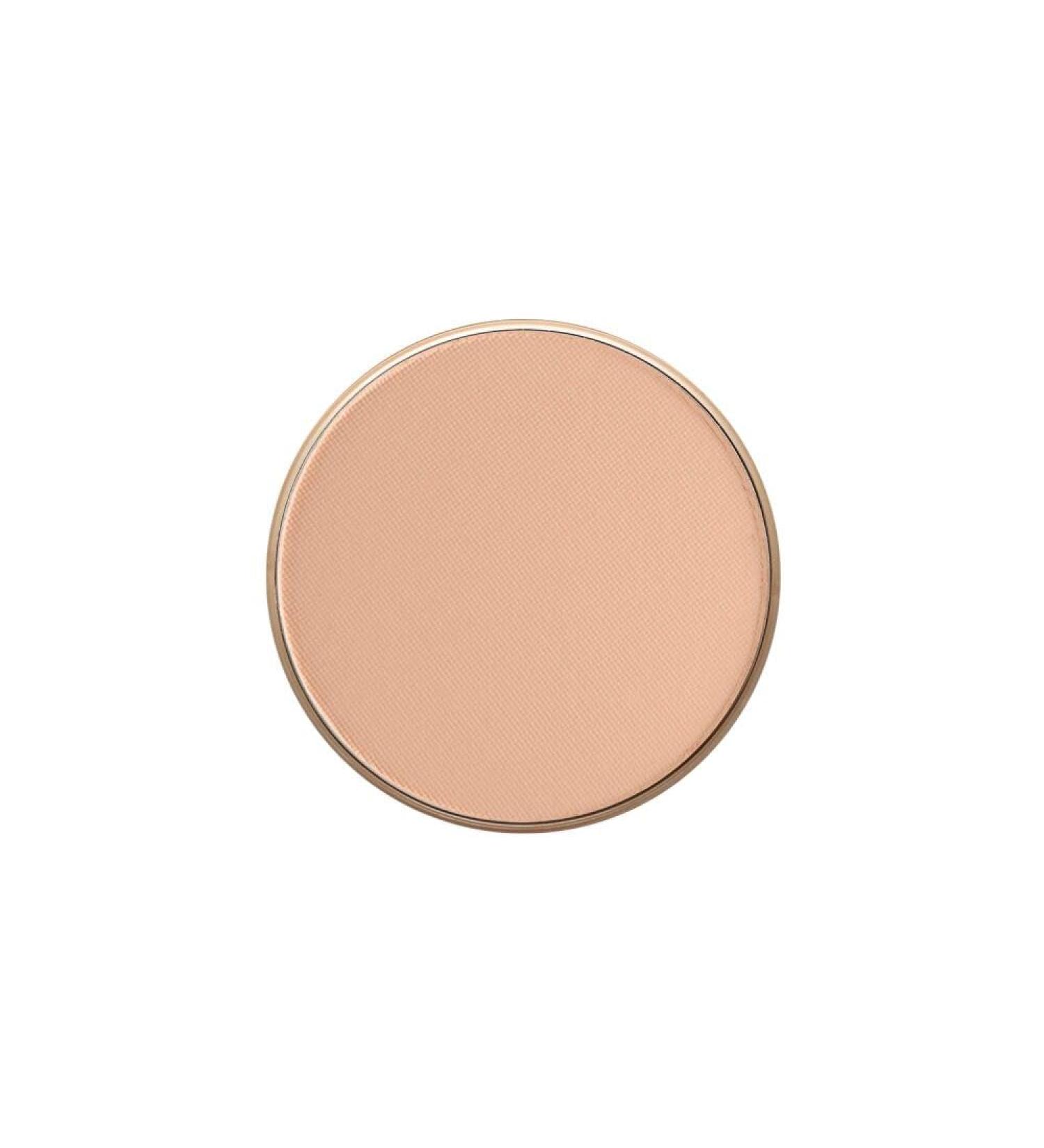 ARTDECO Hydra Mineral Compact Foundation Refill - Moisturizing Loose Powder - 10g - International Shipping Available - Buy Online on GoSupps.com
