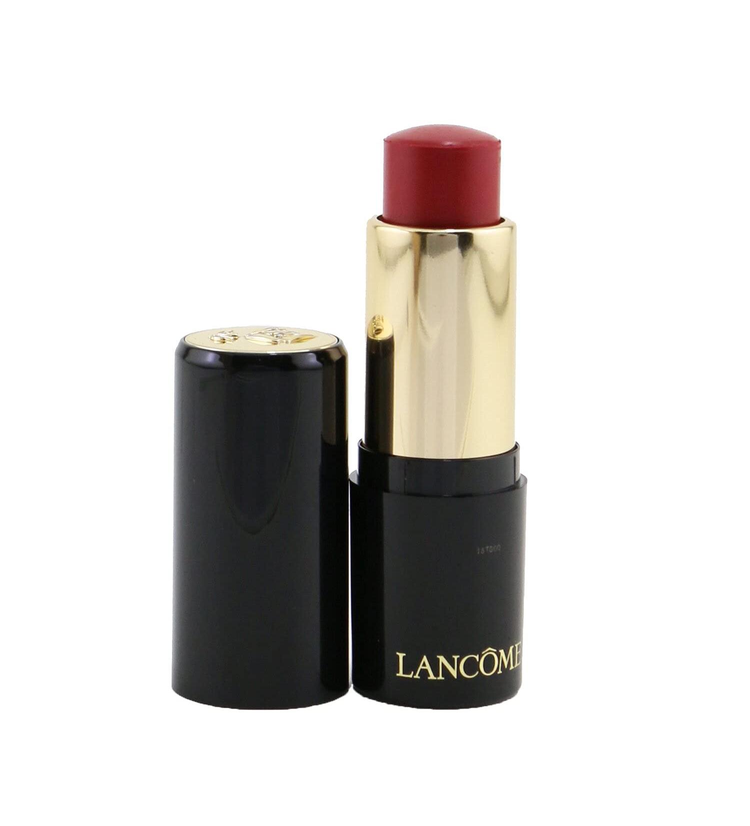 Buy Complexion Idole Ultra Wear Stick Blush #03 - Long-lasting & Flawless Finish | International Shipping Available - Buy Online on GoSupps.com
