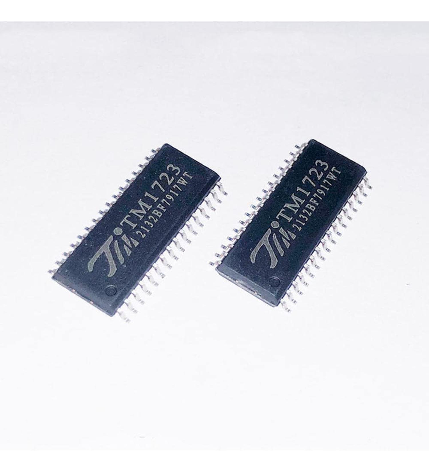 TM1723 SOP32
