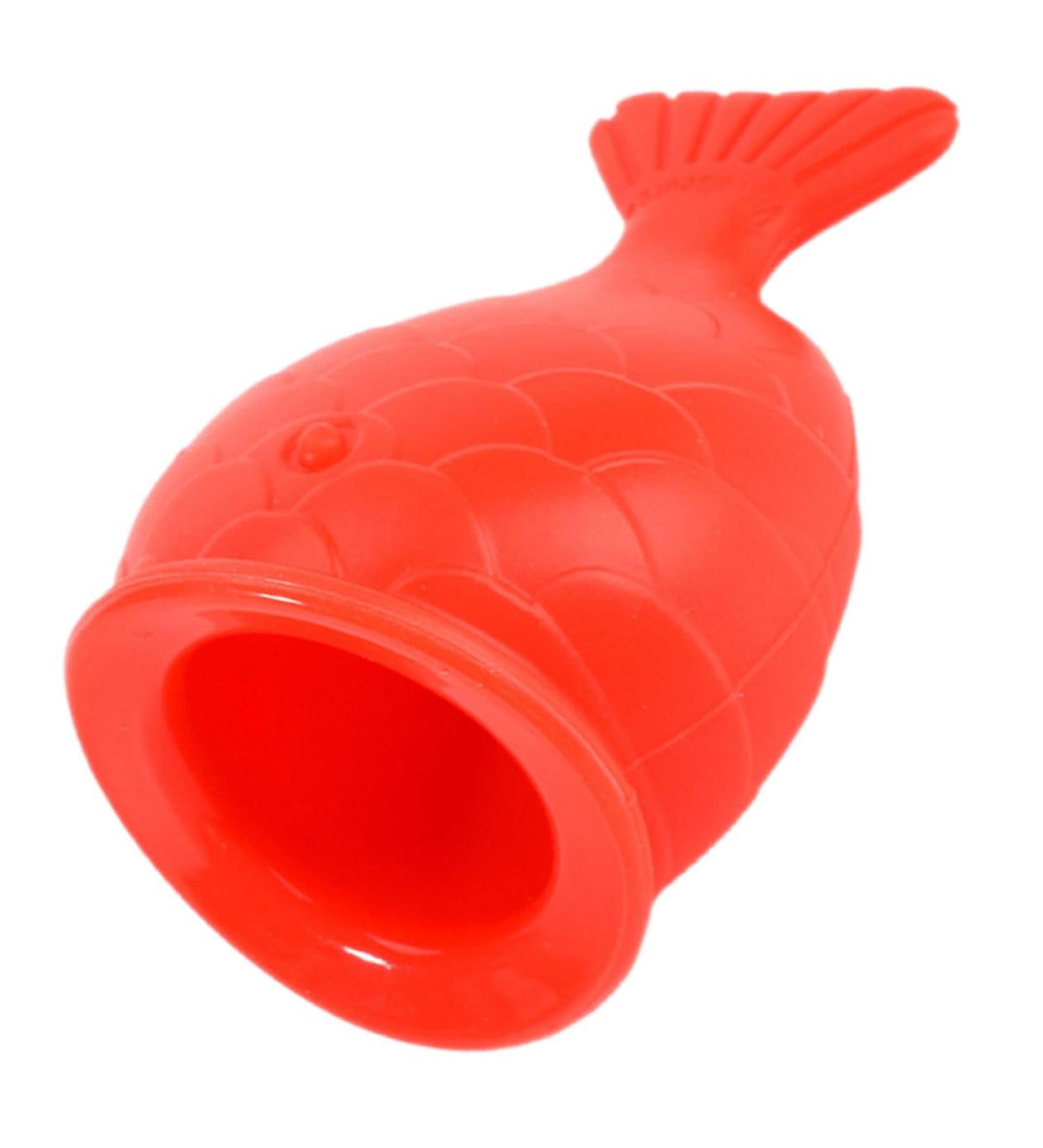 Didiseaon Lip Beauty Device Women Lip Plumper Lip Suction Plumper Lip Suction Plumping Tool Women Lip Enhancer Reusable Lip Enhancer Lip Plumping Device Lip Plumper Tool Lip Silicone Plumper - Buy Online on GoSupps.com