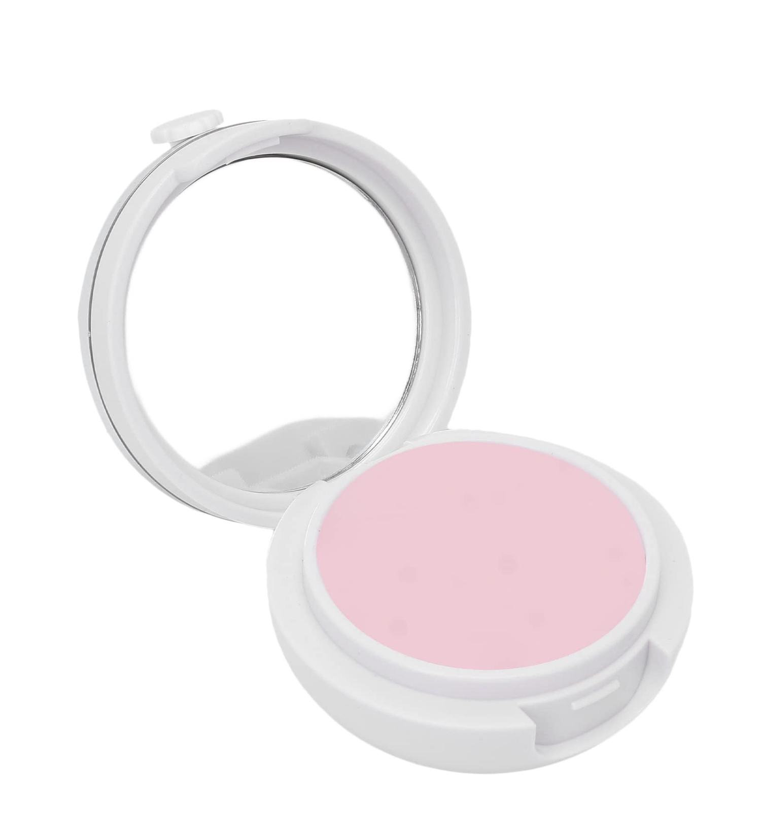 Hydrating Lip Balm Lips Mask Moisturizing Hydrating Anti Cracked Lip Remove Lip Lines Lip Care Mask Cream Moisturizing Lip Mask Lip Treatment 0.46oz - Buy Online on GoSupps.com