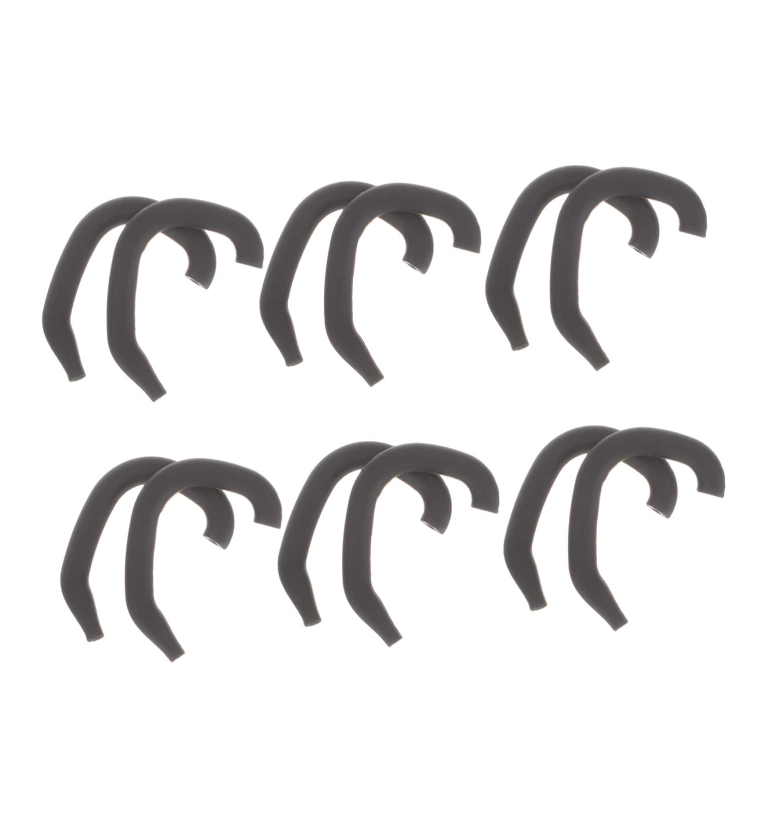 Auricle Corrector Tool for Ear Aesthetic Correction - 6 Pairs - Buy Online on GoSupps.com