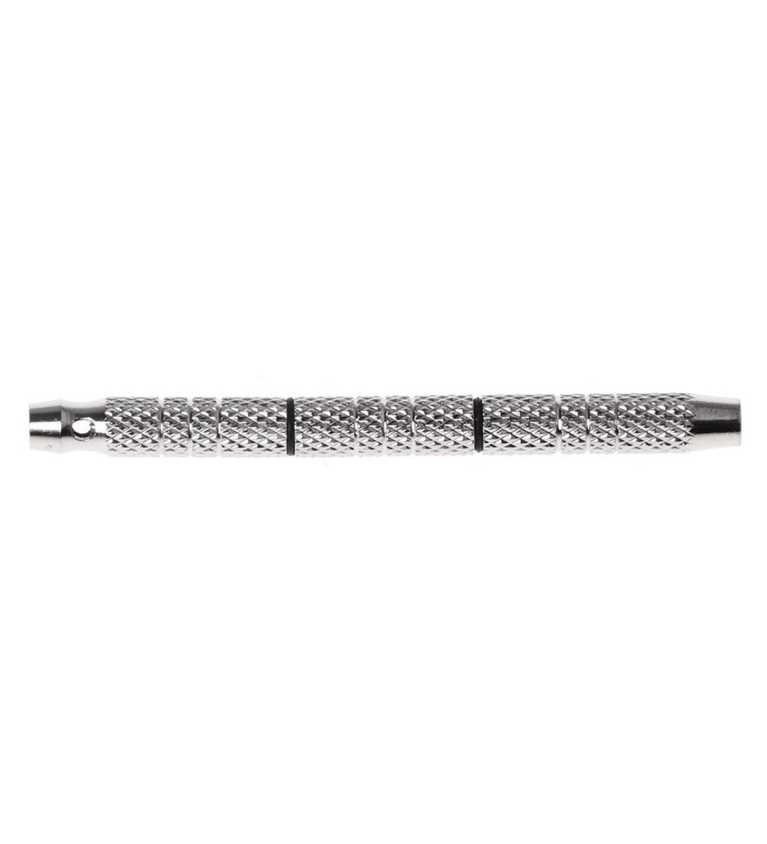 4-in-1 Screwdriver & Repair Tools Kit - Portable Aluminum Steel for Watches & Eyeglasses UV400 Sunglasses for Women - Buy Online on GoSupps.com