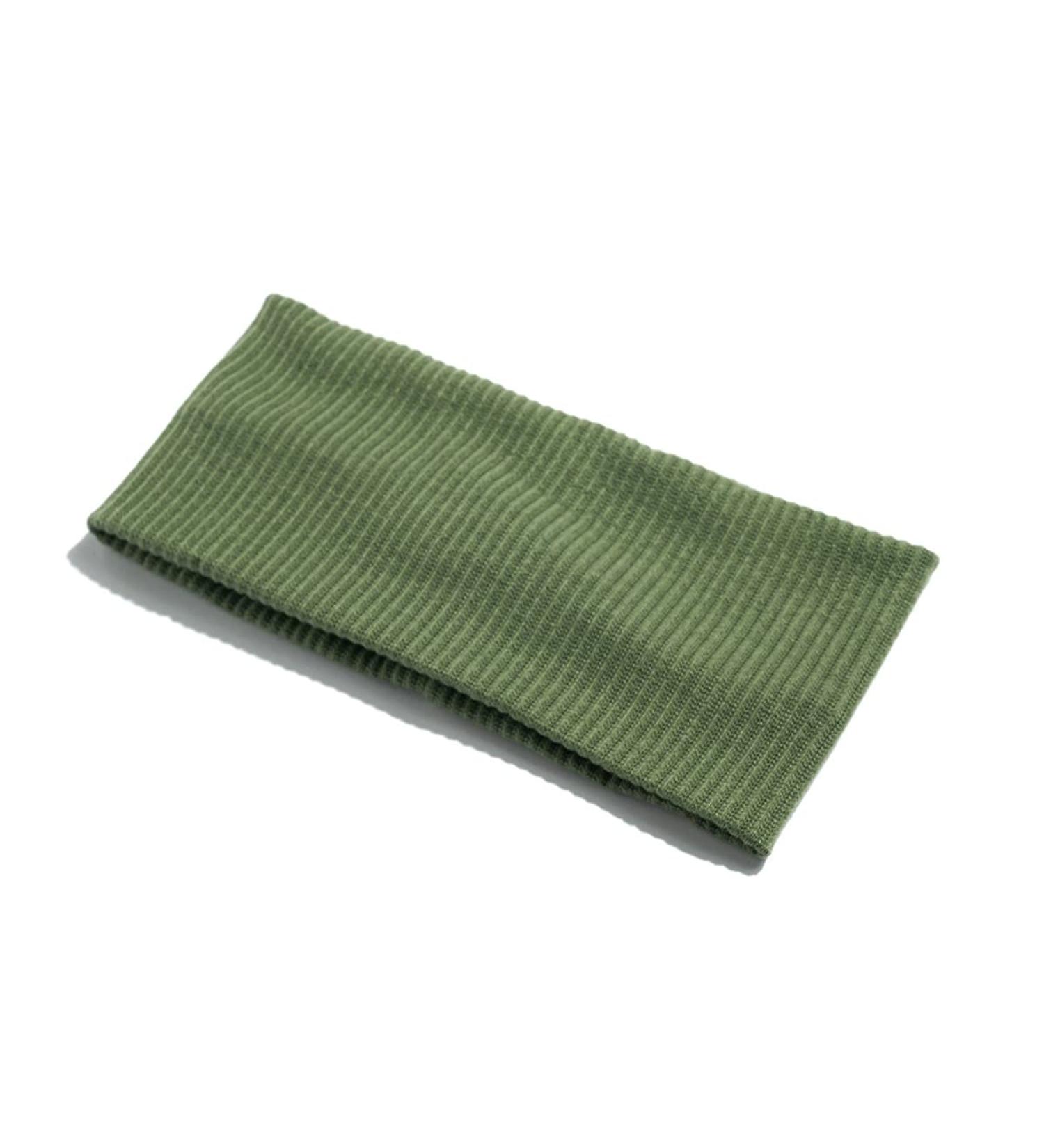 scicent Headband Plain Stretchy Hair Band Unisex Sweat Bands Gym Exercise Yoga Head Band 4906 - Buy Online on GoSupps.com