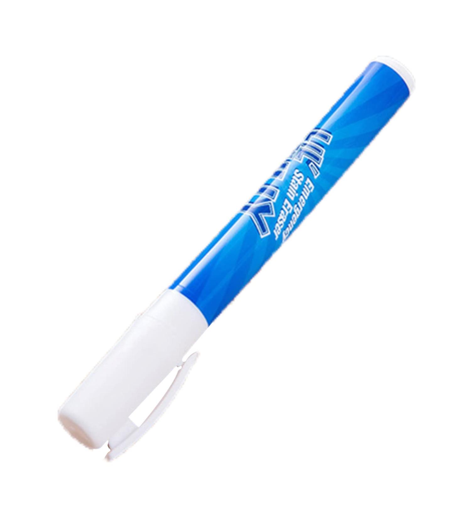 Galand Decontamination Pen Cloth Coat Decontamination Pen Cloth Care for Outdoor Multi - Buy Online on GoSupps.com