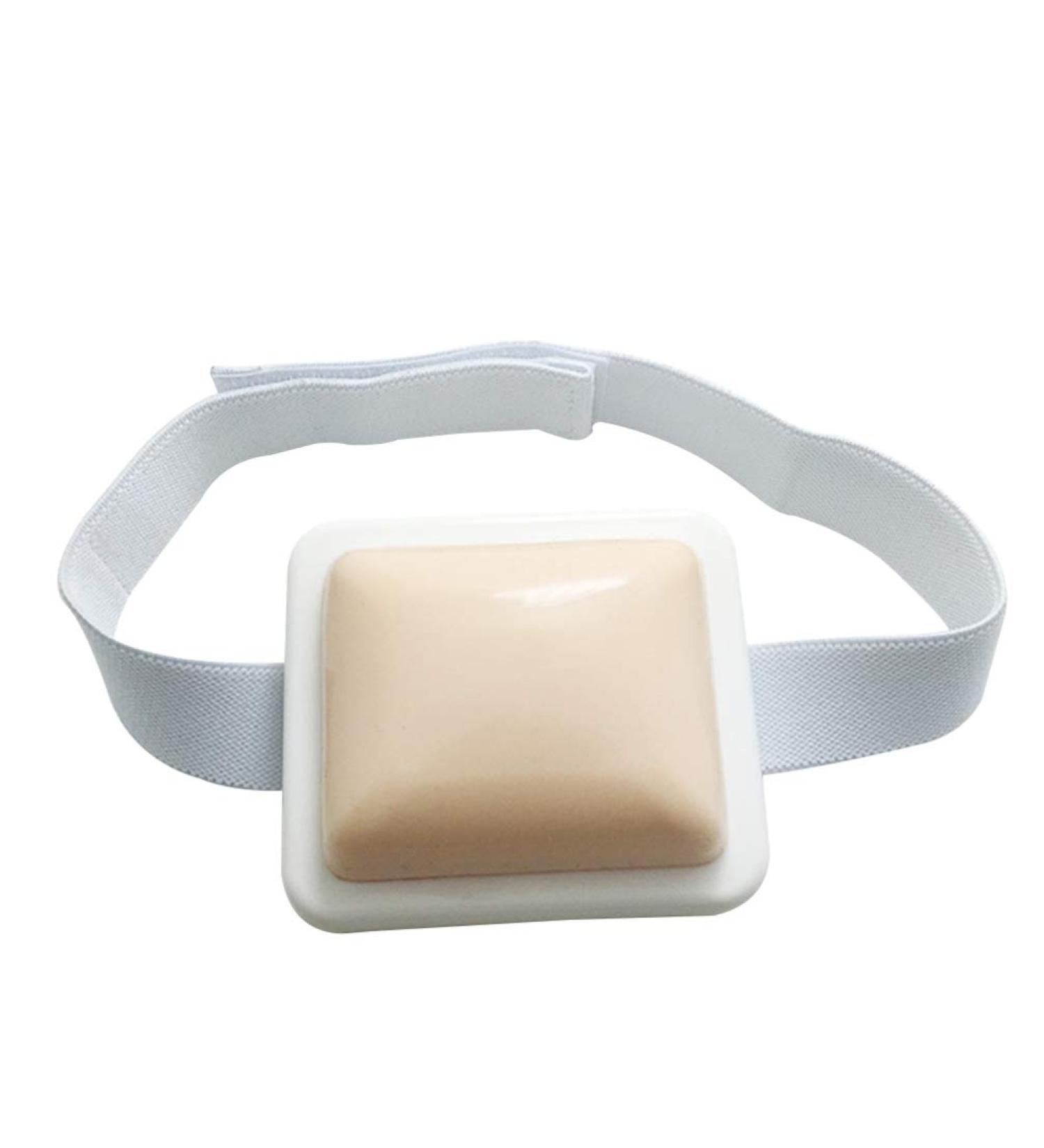 Baluue Mold Kit Wearable Injection Pad Iv Practice Kit Practice Mat Pillow Automatic - Buy Online on GoSupps.com