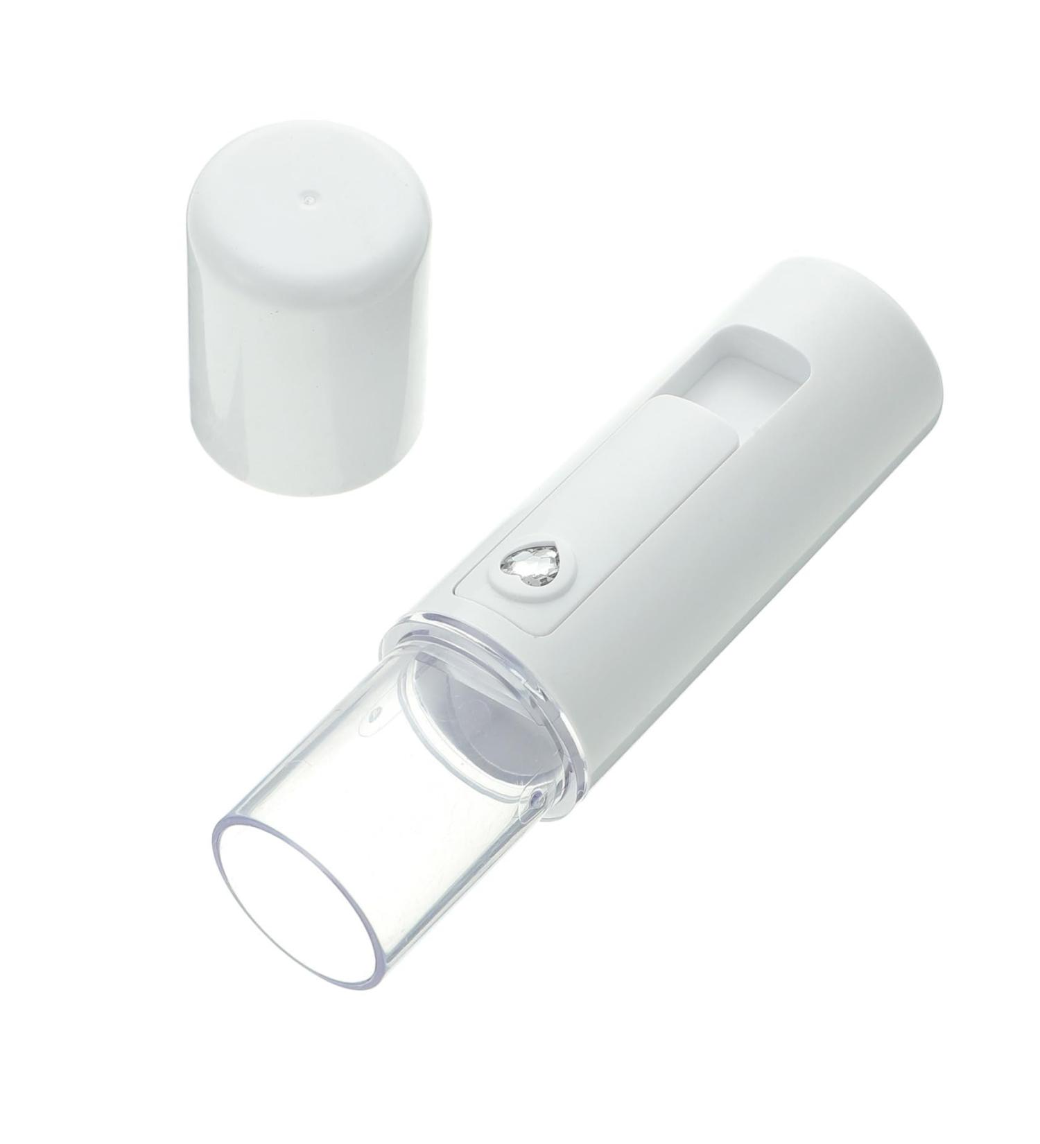 3pcs Facial Spray Mist Sprayer Spray Bottle The Face mediumx3pcs - Buy Online on GoSupps.com