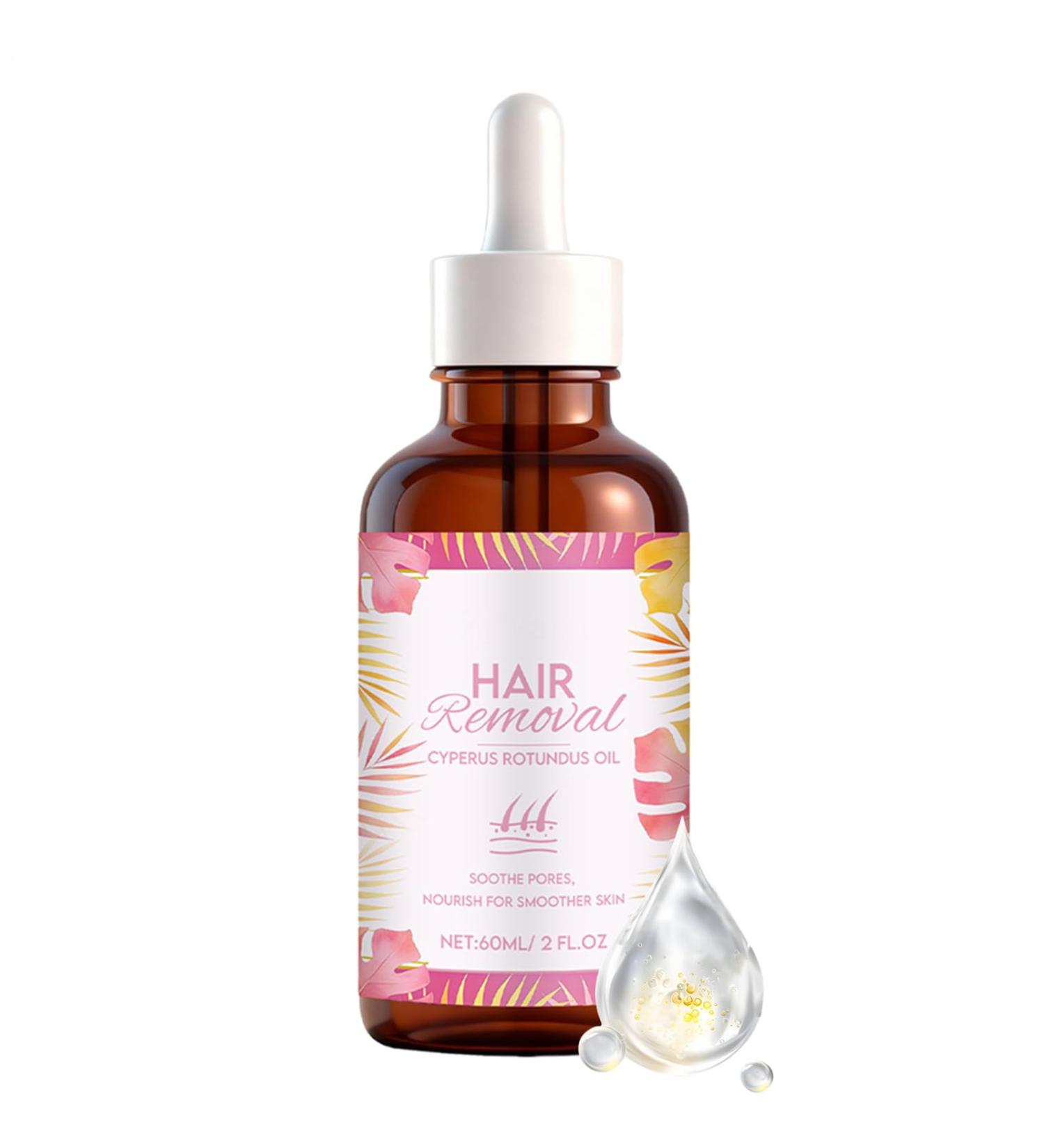  laxreheye Nourishing Post-Skincare Oil 60ml Fast-Absorbing Facial Care Drops - Soothing Face & Body Care - For Travel Home Outdoors Women Friends - Buy Online on GoSupps.com