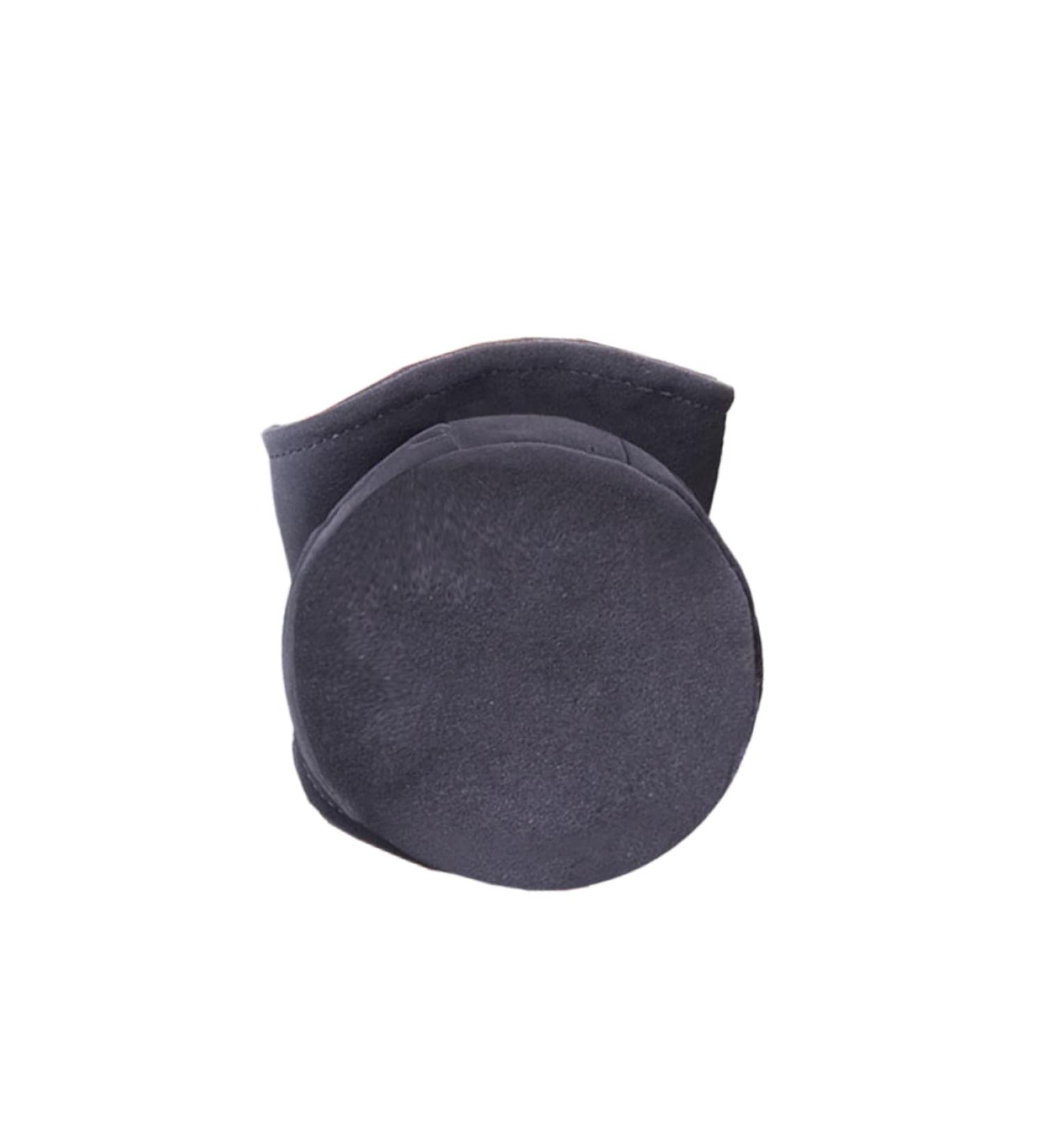 Buy Lurrose Moxa Stick & Smoke-Free Moxibustion Tools - International Shipping Available - Buy Online on GoSupps.com