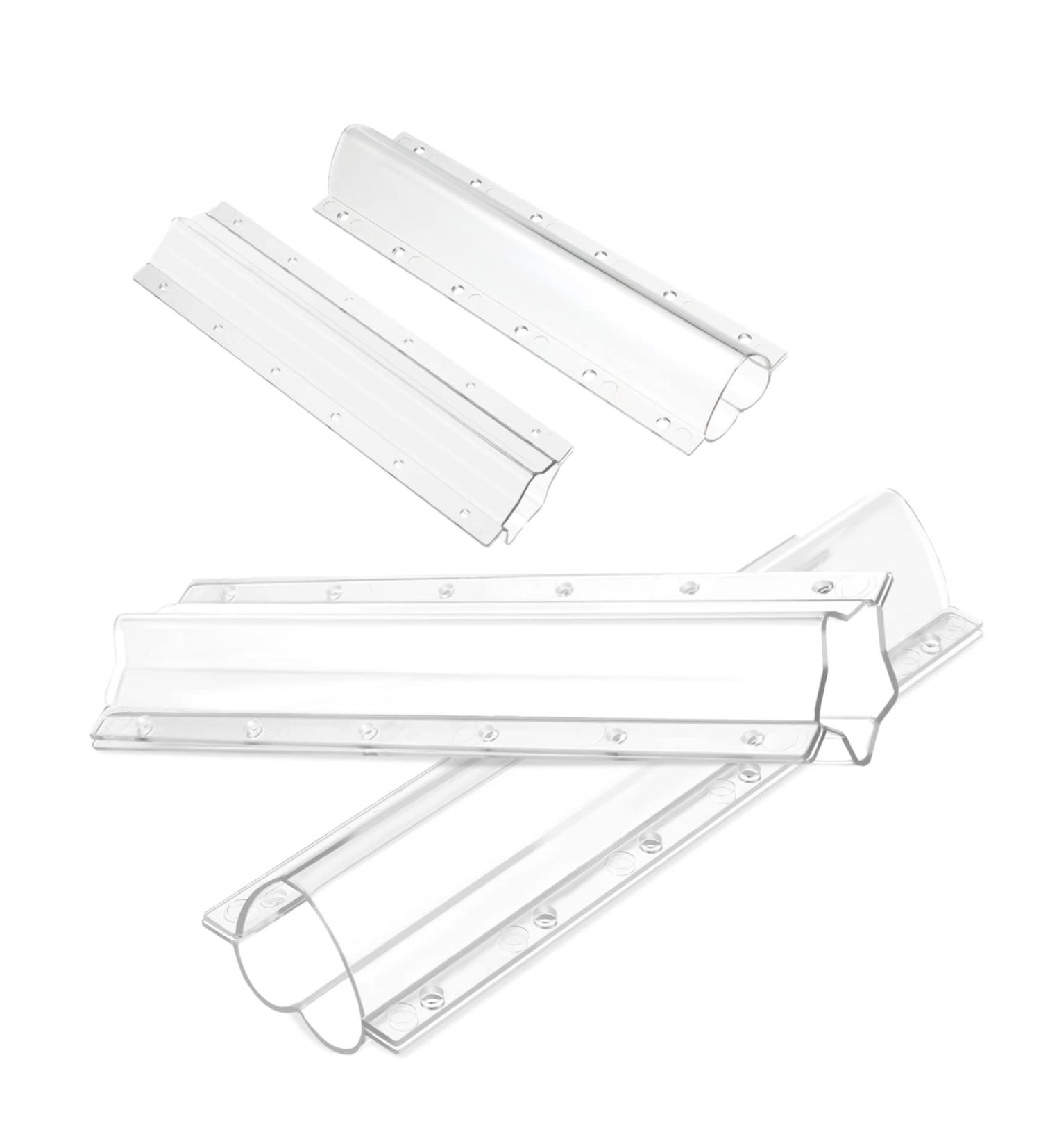 KONTONTY Cucumber Shaping Molds 4pcs Shaped Vegetables Candy Cucumber Heart Vegetable Chocolate X Accessories Vessel Shaping - Buy Online on GoSupps.com