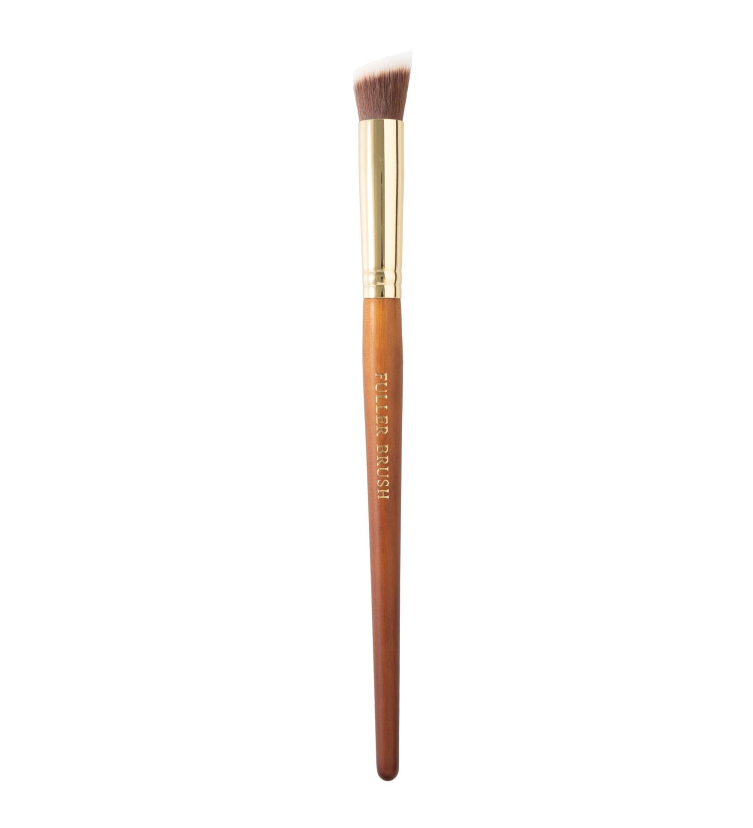 Buy Fuller Brush Concealer Brush - Premium Quality for Flawless Makeup | International Shipping Available - Buy Online on GoSupps.com