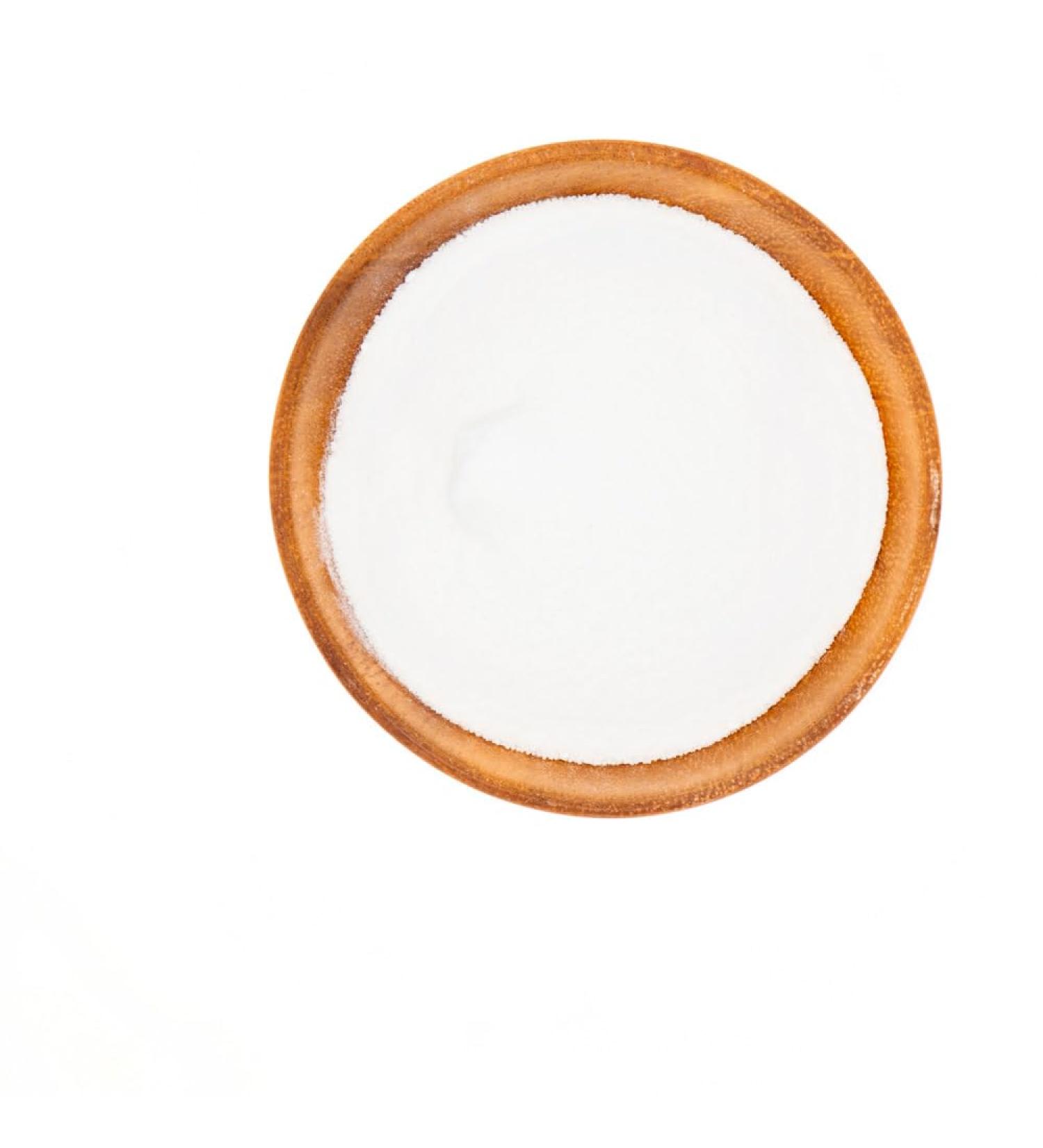 Herbis Natura Malic Acid 2-Hydroxysuccinic Acid Malic Acid Food Additive E296 (500) 500 g (1 pack)