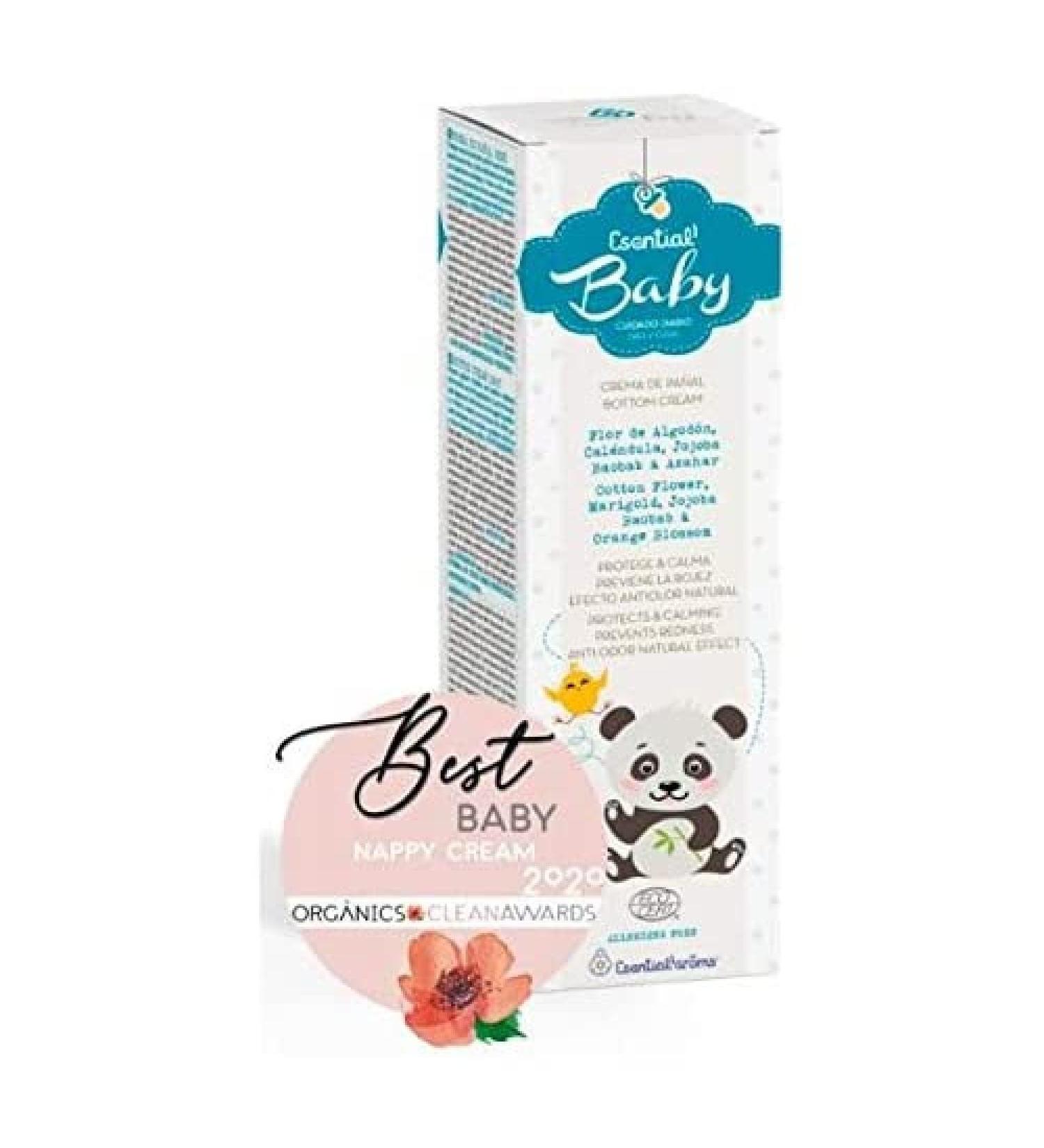 Essential'ar ms Esentialar ms Body cream 100 ml