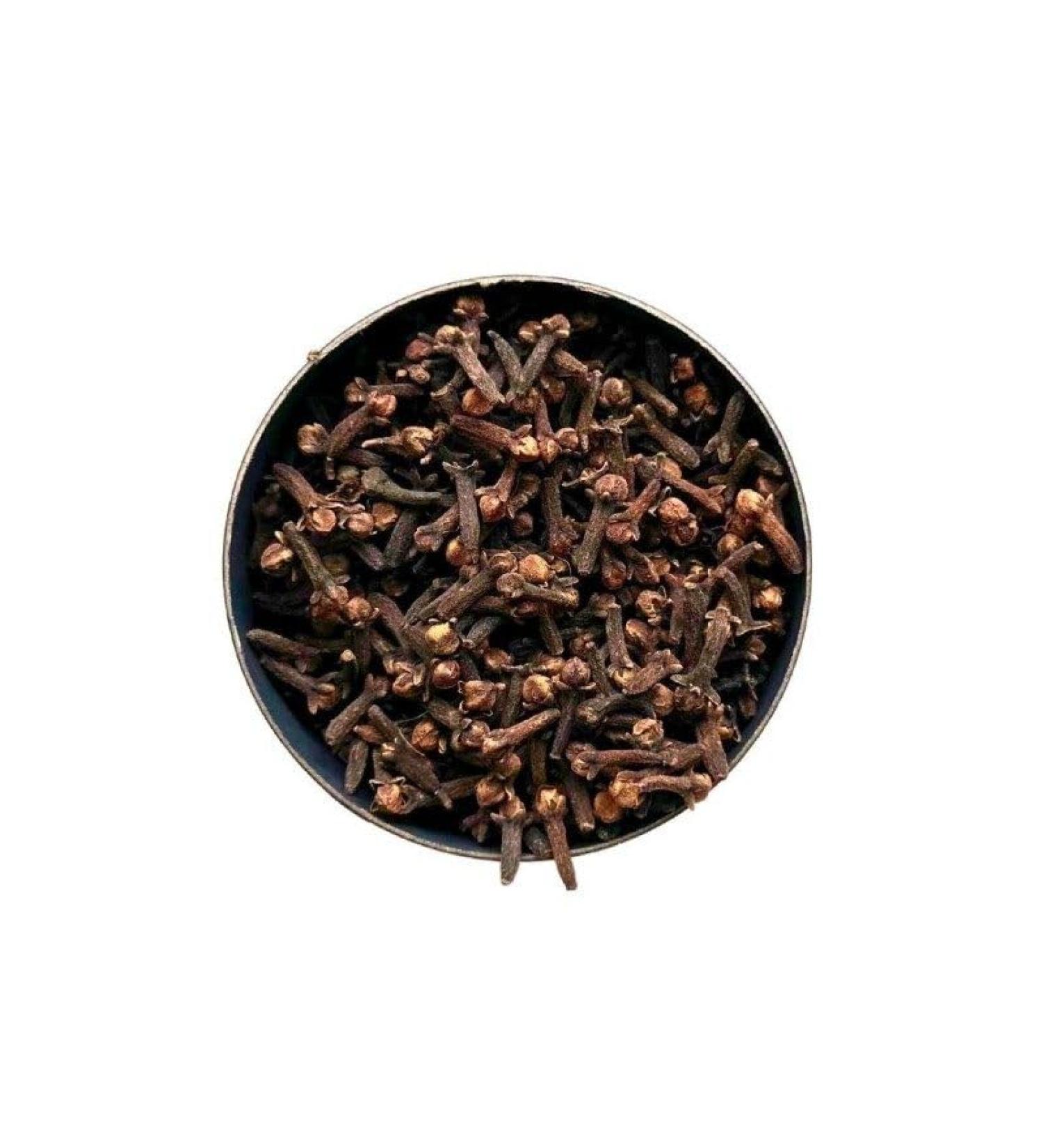 France Herboristerie France Herboristerie Herbal Tea with Clove Studs