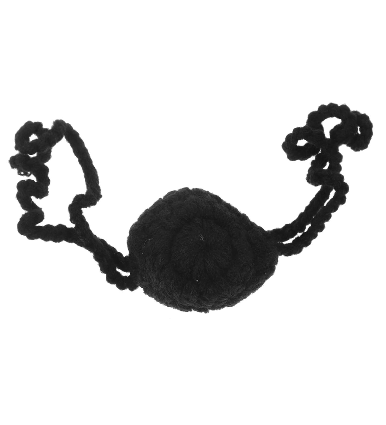 Iwowhero Nose Mask Warmer | Soft Winter Protection for Cold Weather | Anti-Nose Protection & Ski Nose Warmer - Buy Online on GoSupps.com