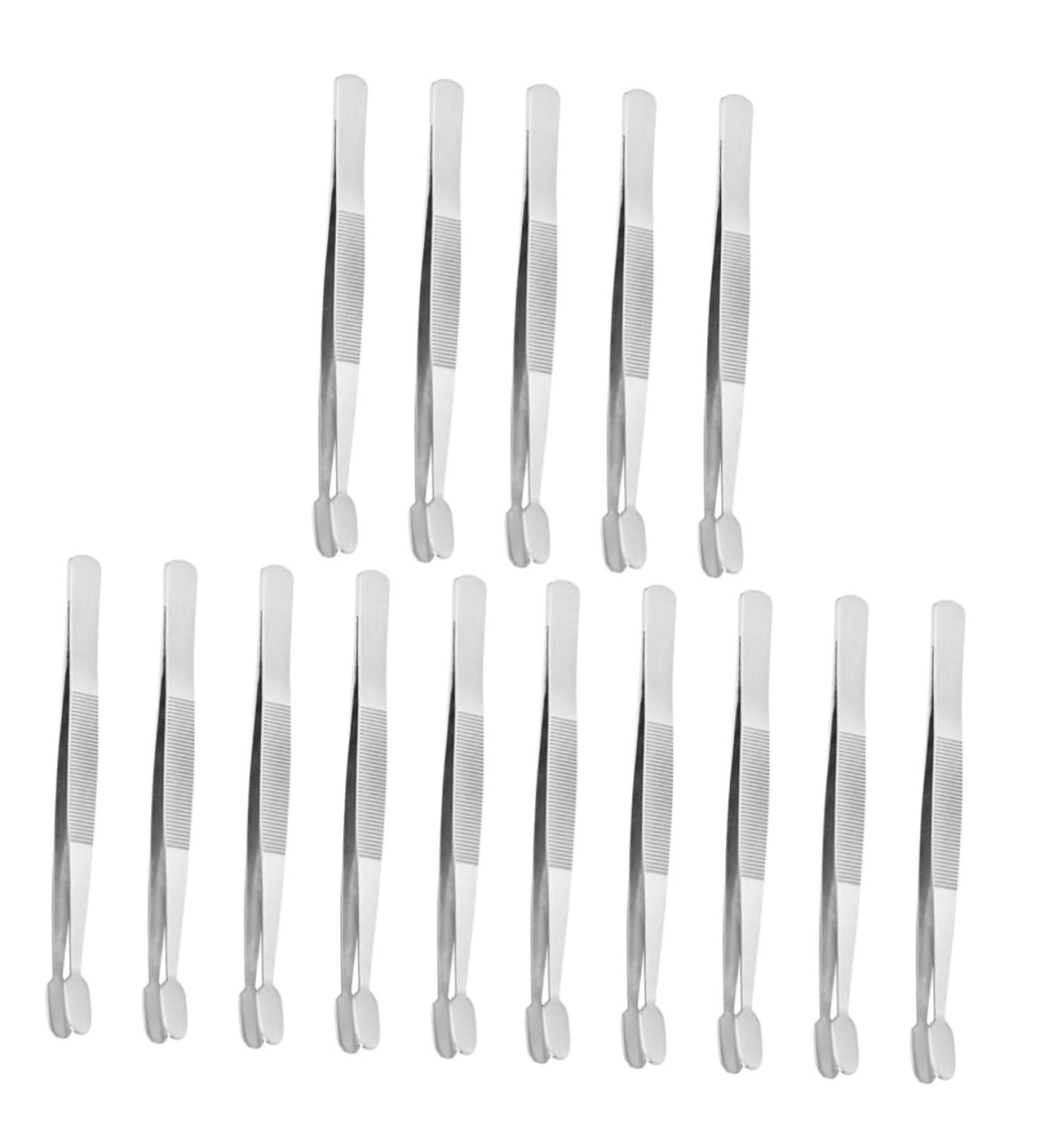 Healeved 3 Sets Eyelashes Clips Eyelash Tool Eyelashes Clamp Eyelash Tweezers Eyelash Applicator Tool Eyelashes Applicator Volume Lash Eyelash Curler Lash Clip Eyelash Makeup Tools - Buy Online on GoSupps.com